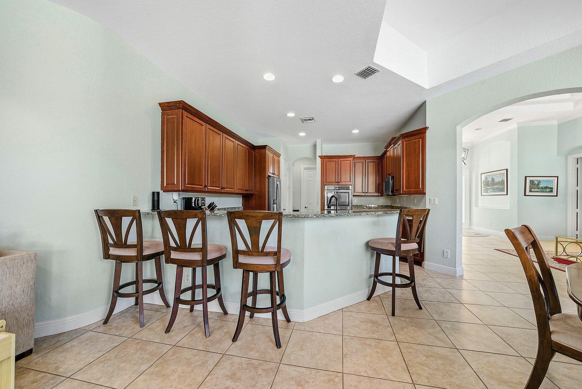 9369 Equus Circle, Boynton Beach, FL 33472 Photo