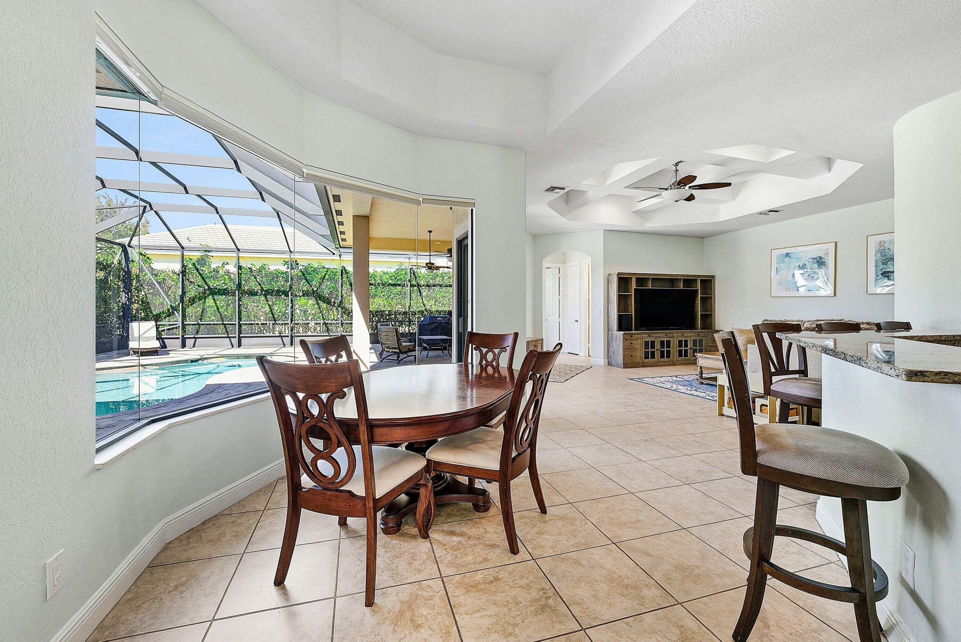 9369 Equus Circle, Boynton Beach, FL 33472 Photo