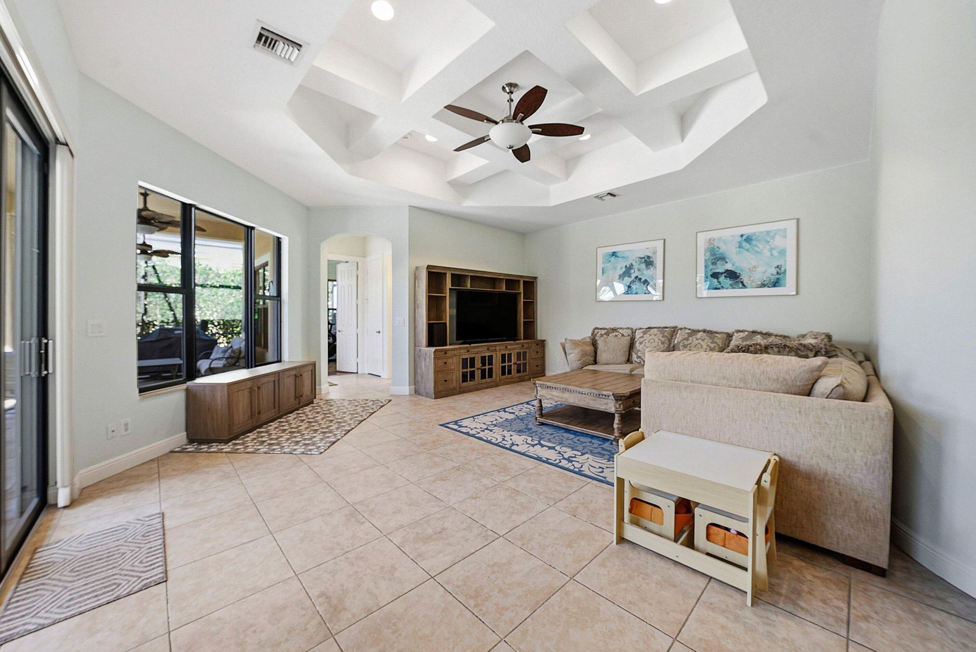 9369 Equus Circle, Boynton Beach, FL 33472 Photo