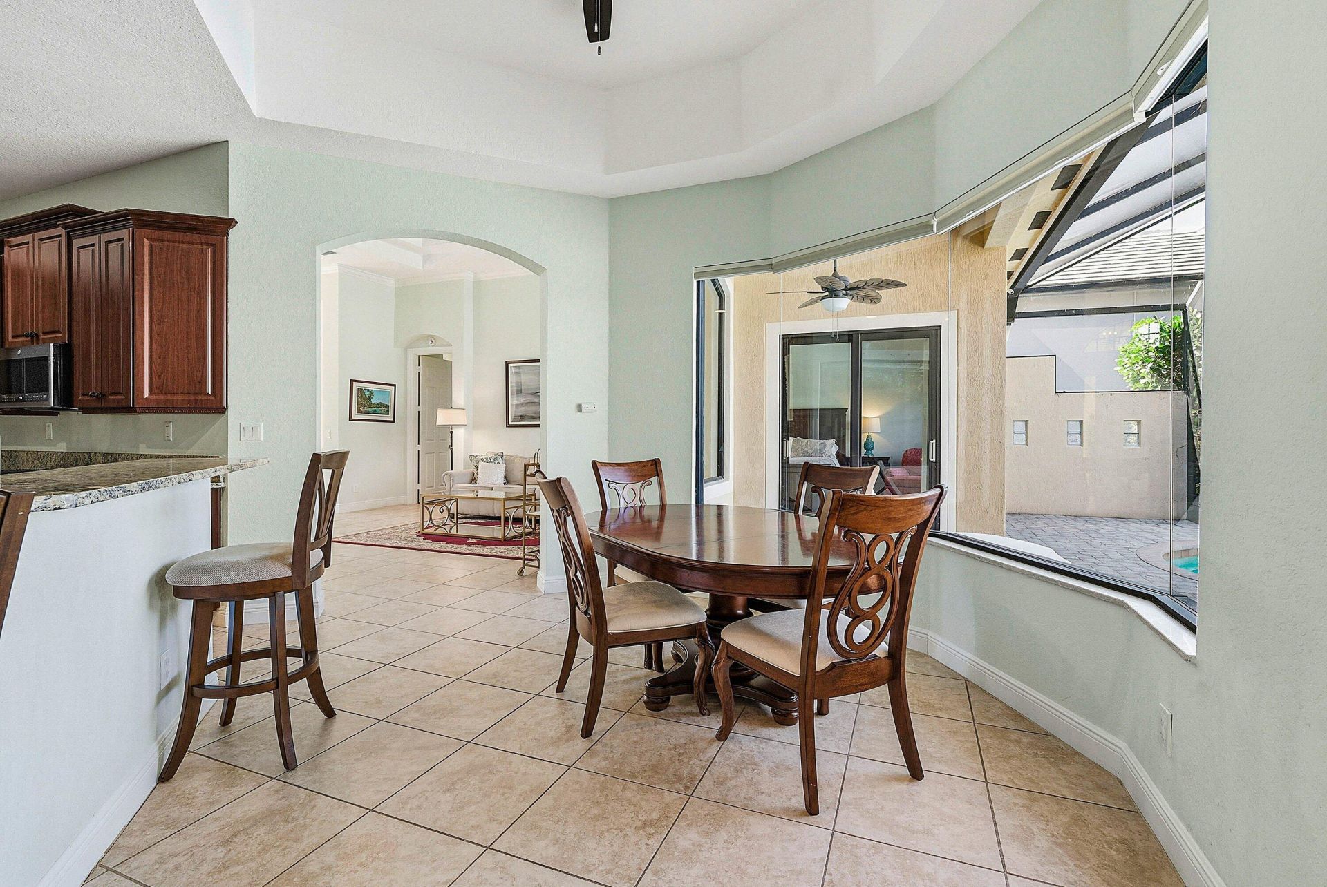 9369 Equus Circle, Boynton Beach, FL 33472 Photo