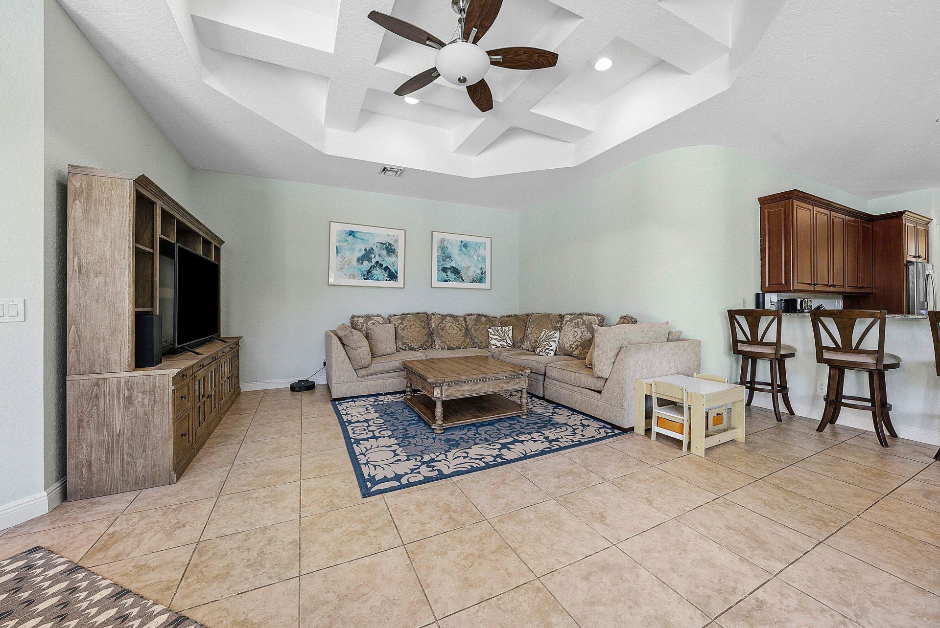 9369 Equus Circle, Boynton Beach, FL 33472 Photo