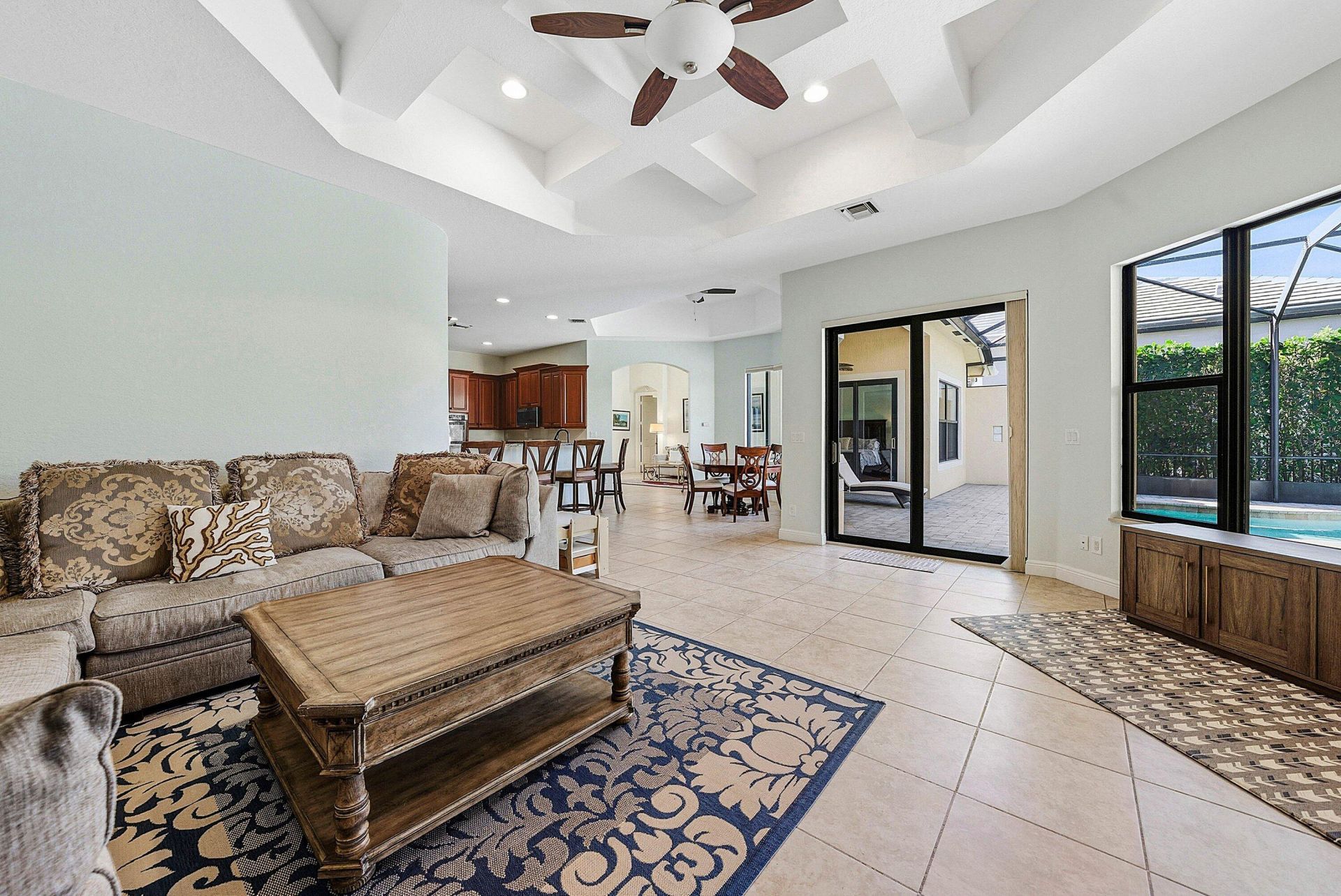 9369 Equus Circle, Boynton Beach, FL 33472 Photo