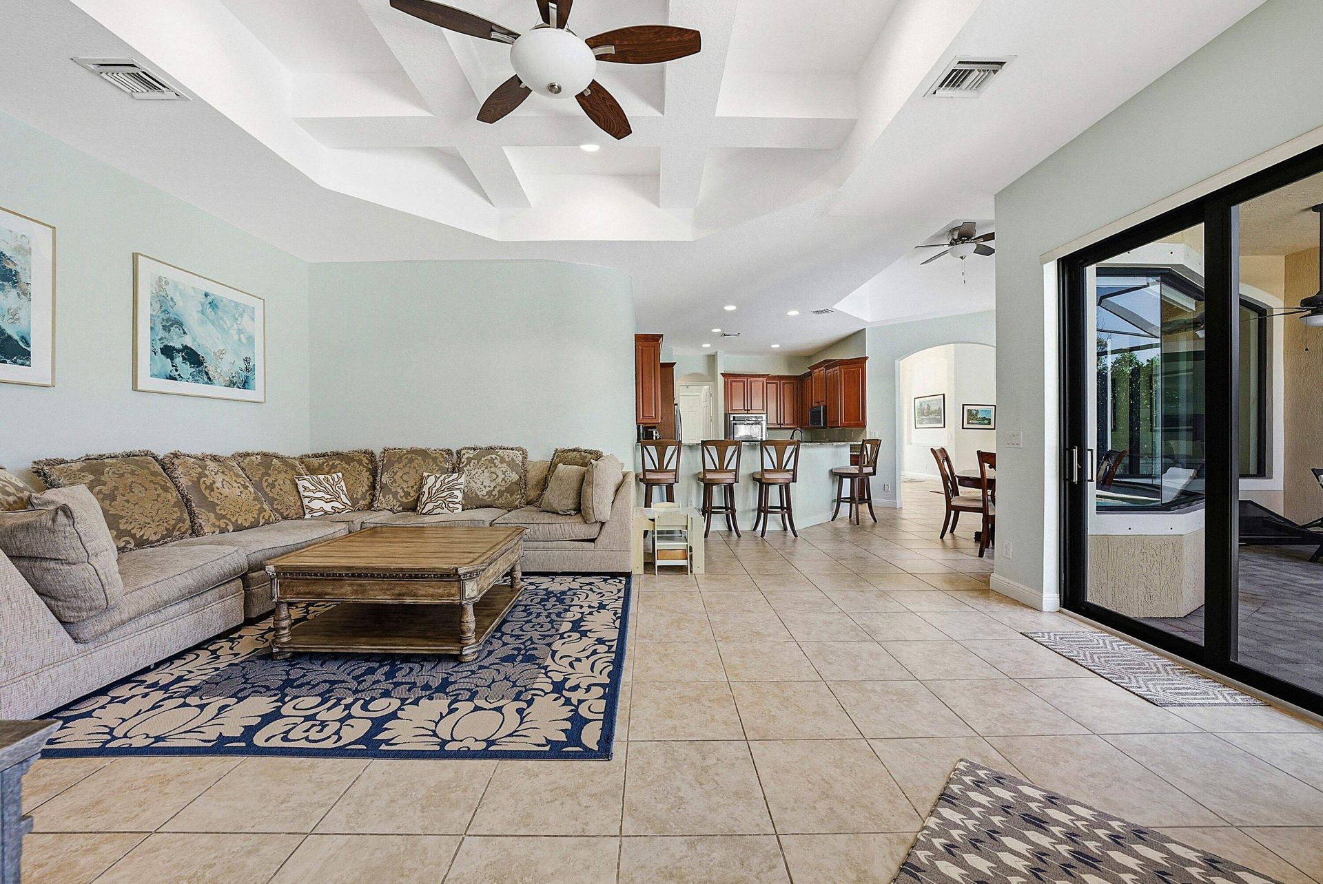 9369 Equus Circle, Boynton Beach, FL 33472 Photo