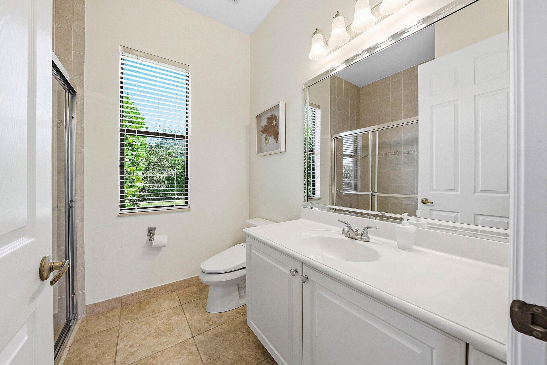 9369 Equus Circle, Boynton Beach, FL 33472 Photo