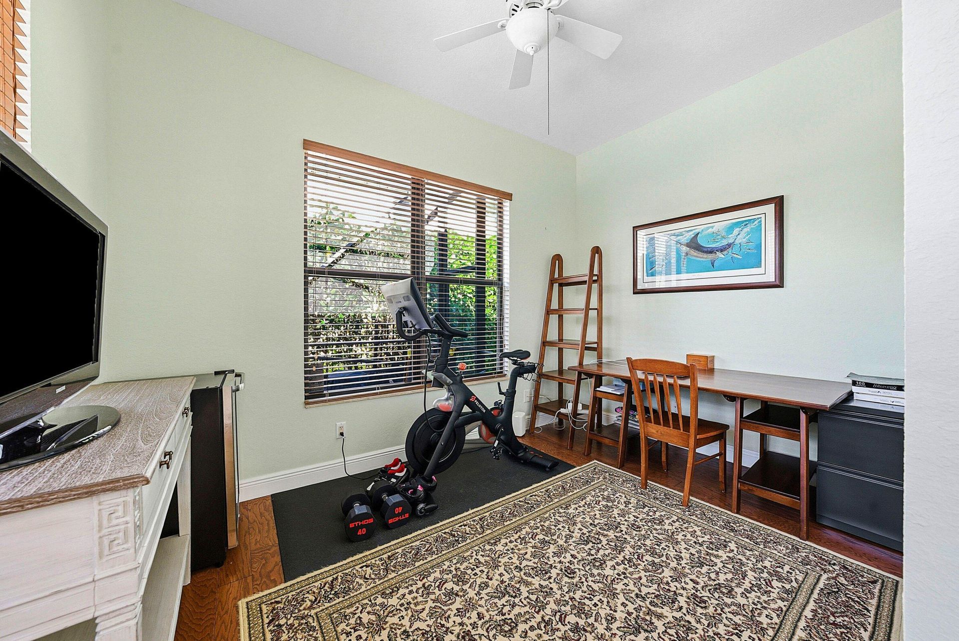 9369 Equus Circle, Boynton Beach, FL 33472 Photo