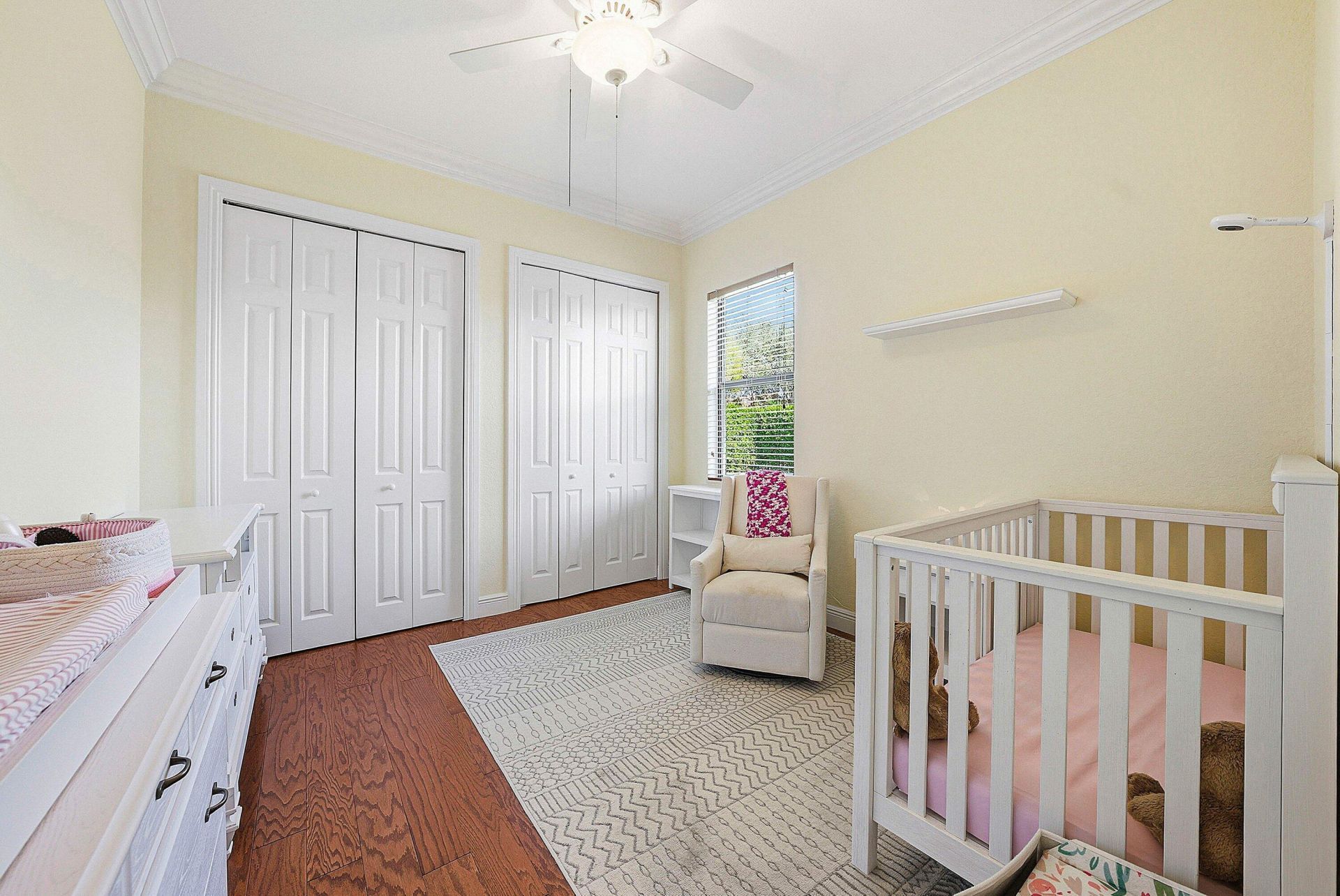 9369 Equus Circle, Boynton Beach, FL 33472 Photo