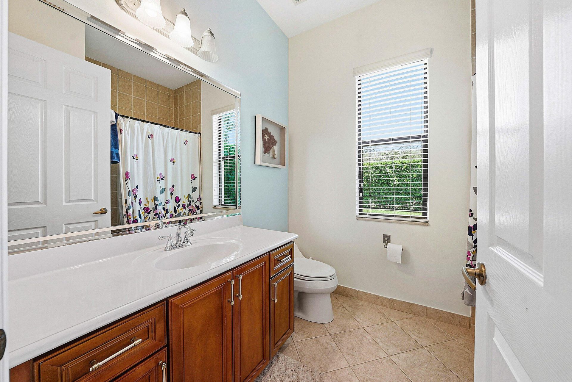 9369 Equus Circle, Boynton Beach, FL 33472 Photo