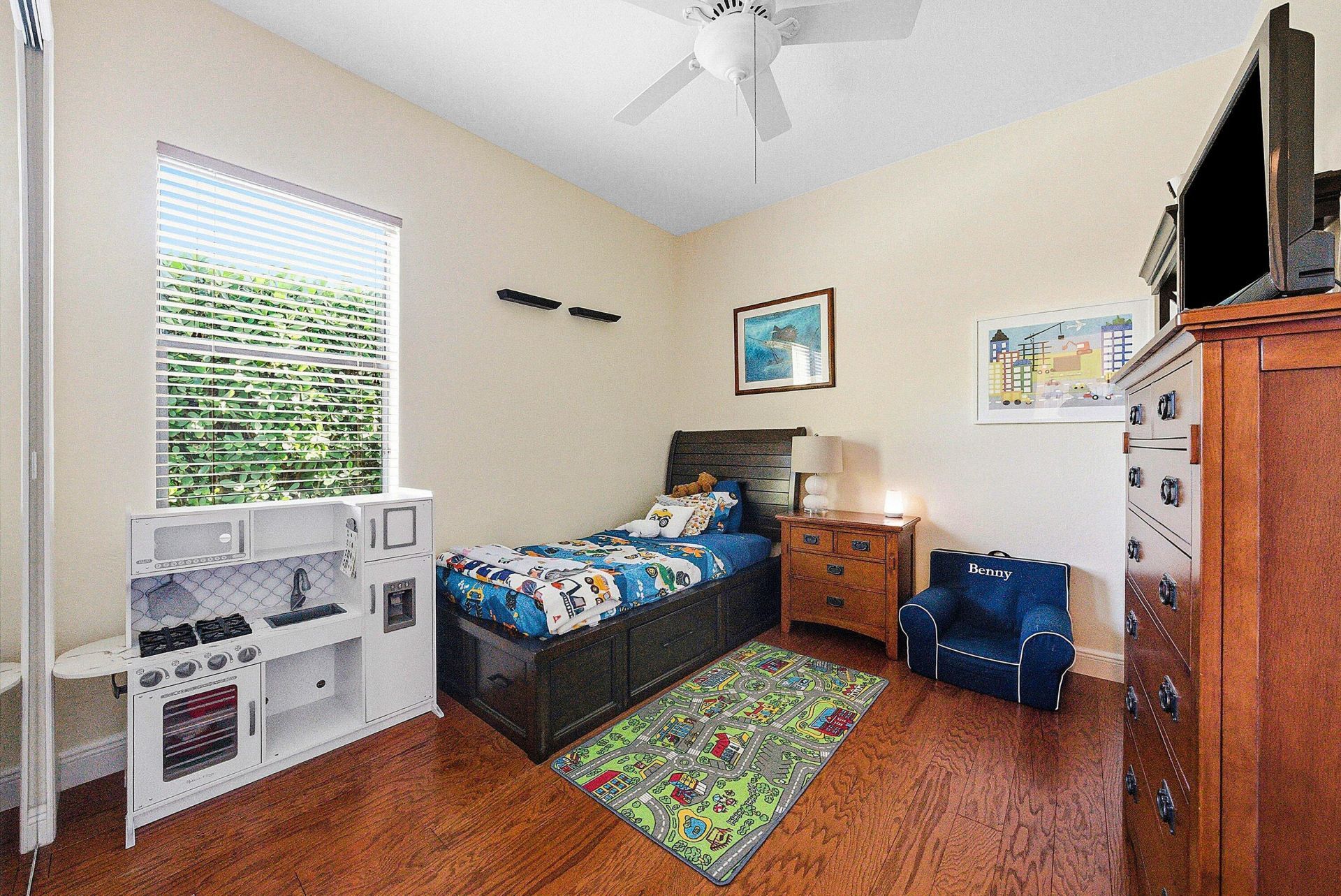 9369 Equus Circle, Boynton Beach, FL 33472 Photo