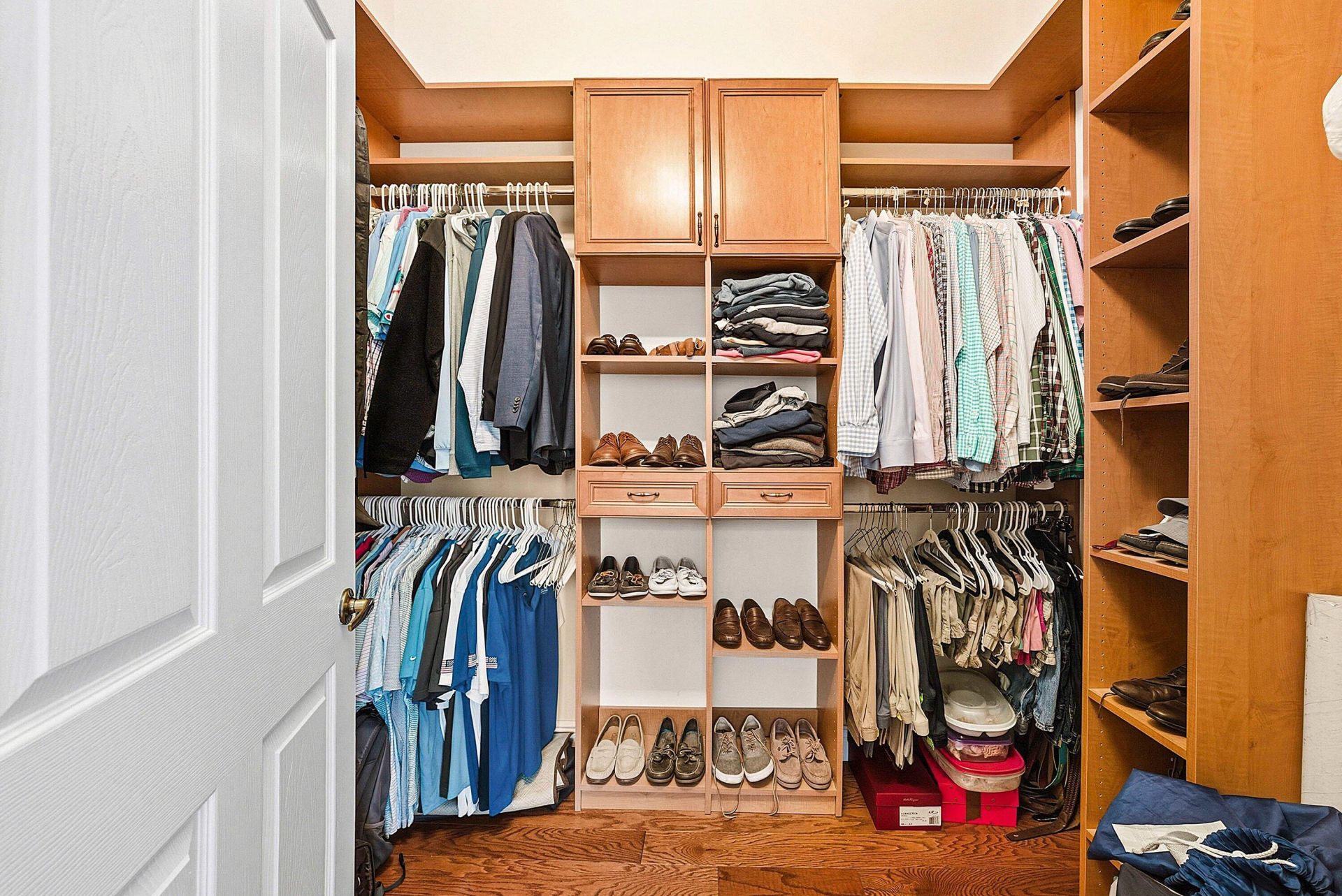 9369 Equus Circle, Boynton Beach, FL 33472 Photo