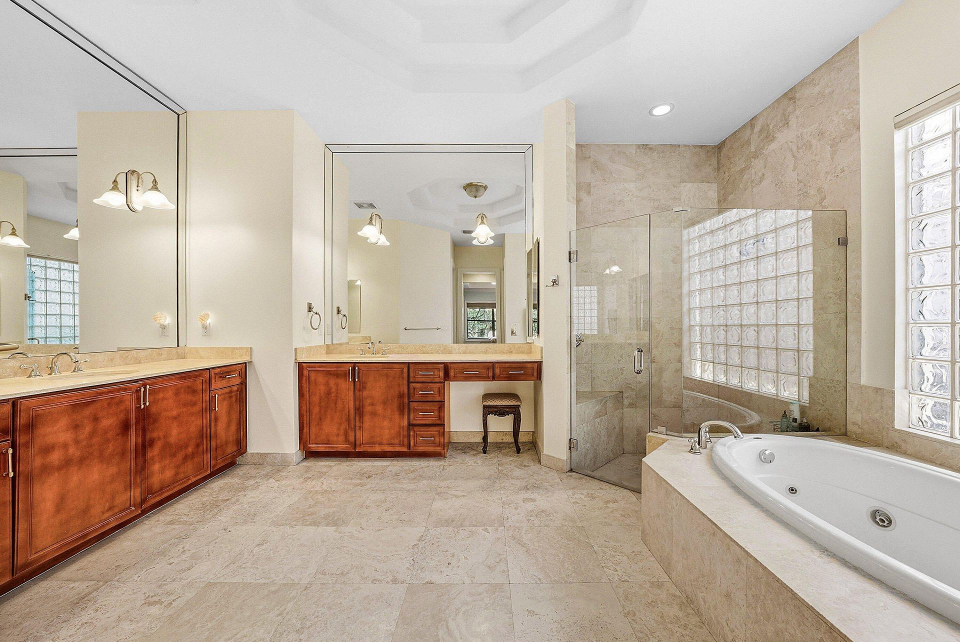 9369 Equus Circle, Boynton Beach, FL 33472 Photo