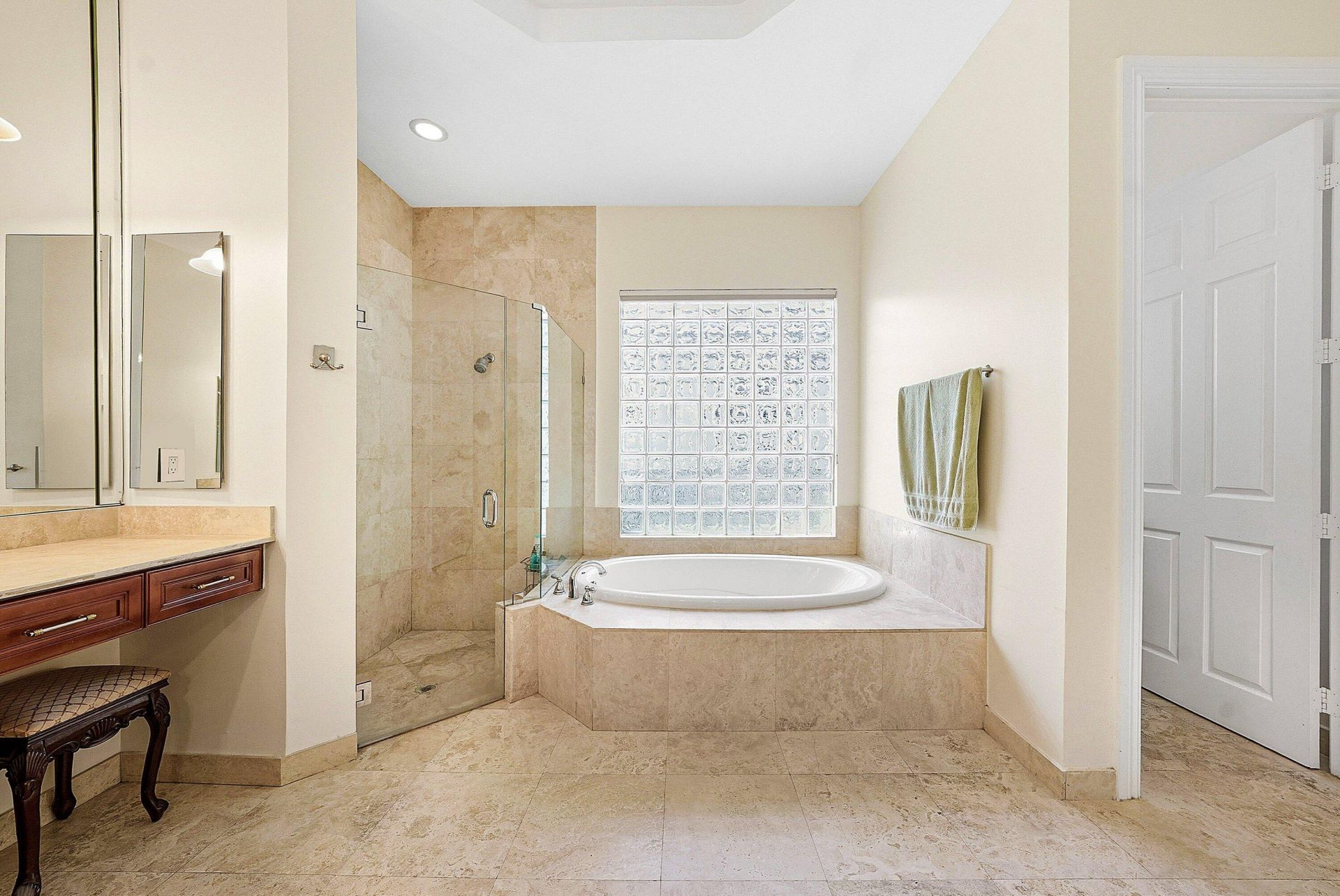 9369 Equus Circle, Boynton Beach, FL 33472 Photo