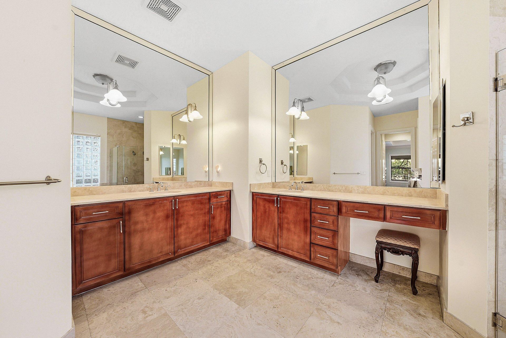 9369 Equus Circle, Boynton Beach, FL 33472 Photo