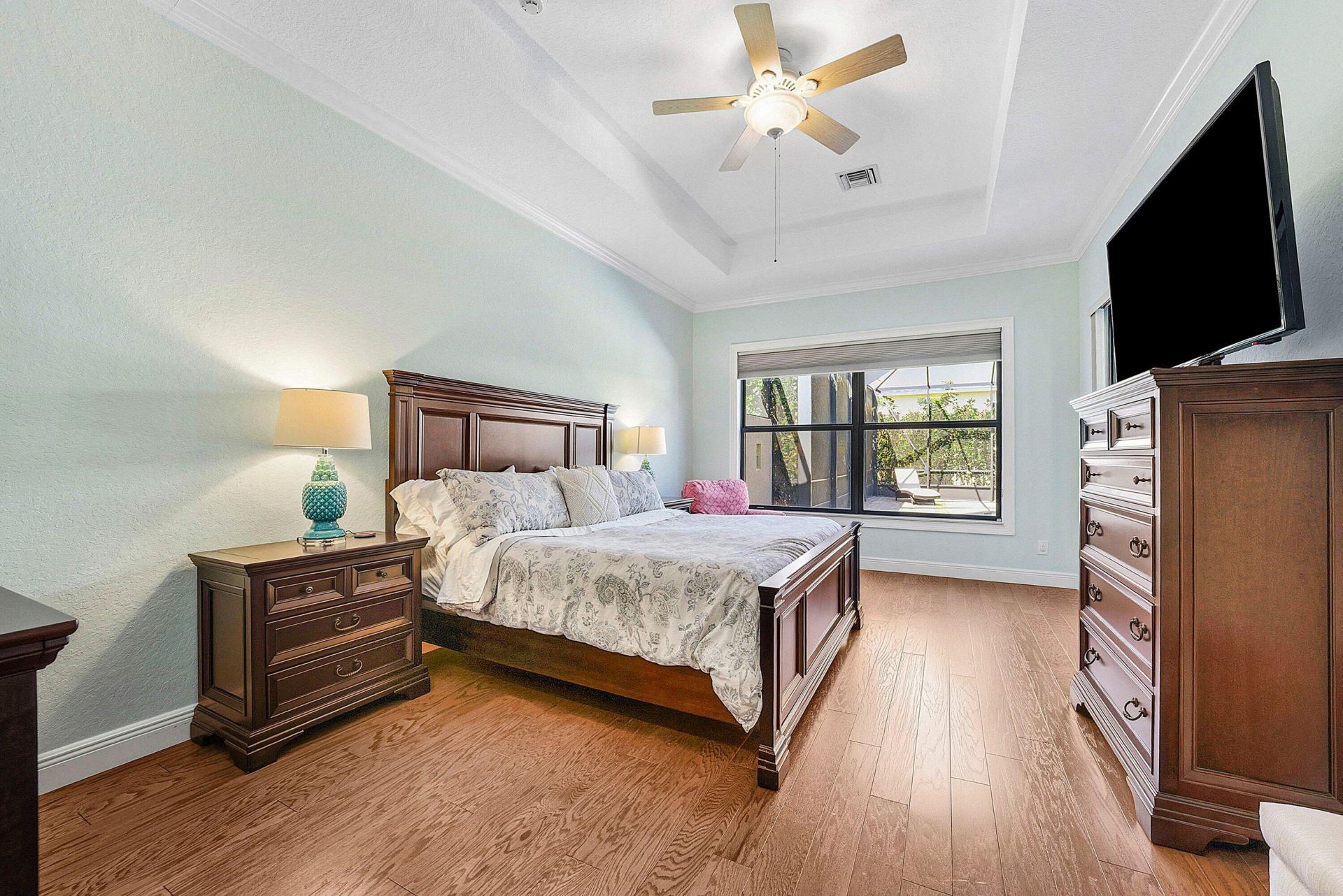 9369 Equus Circle, Boynton Beach, FL 33472 Photo