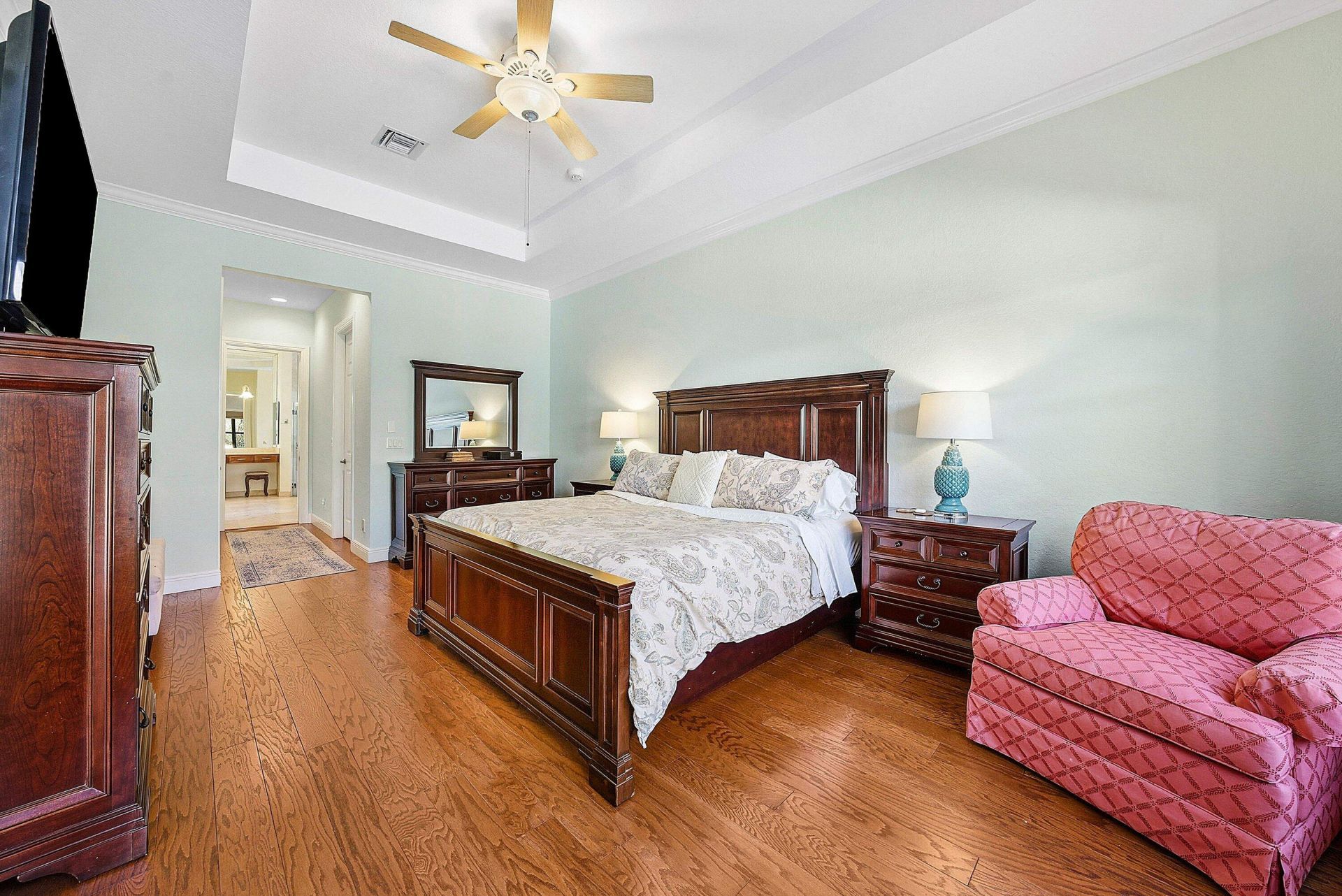 9369 Equus Circle, Boynton Beach, FL 33472 Photo