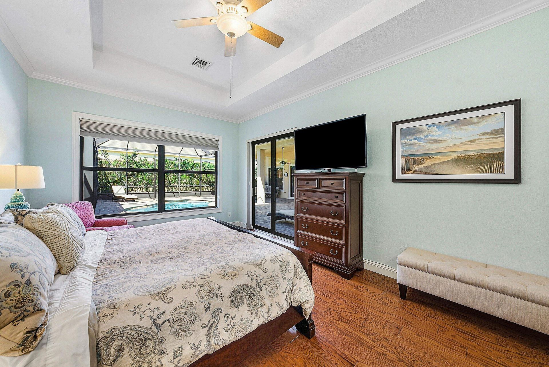 9369 Equus Circle, Boynton Beach, FL 33472 Photo