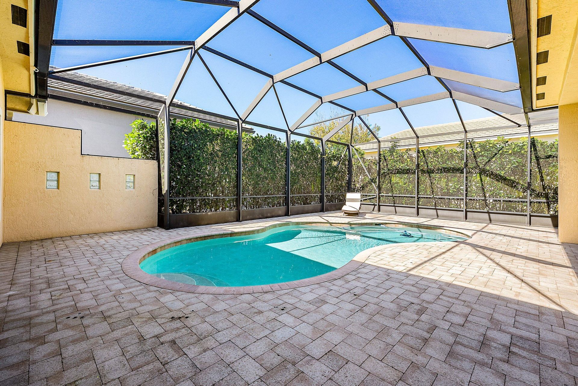 9369 Equus Circle, Boynton Beach, FL 33472 Photo