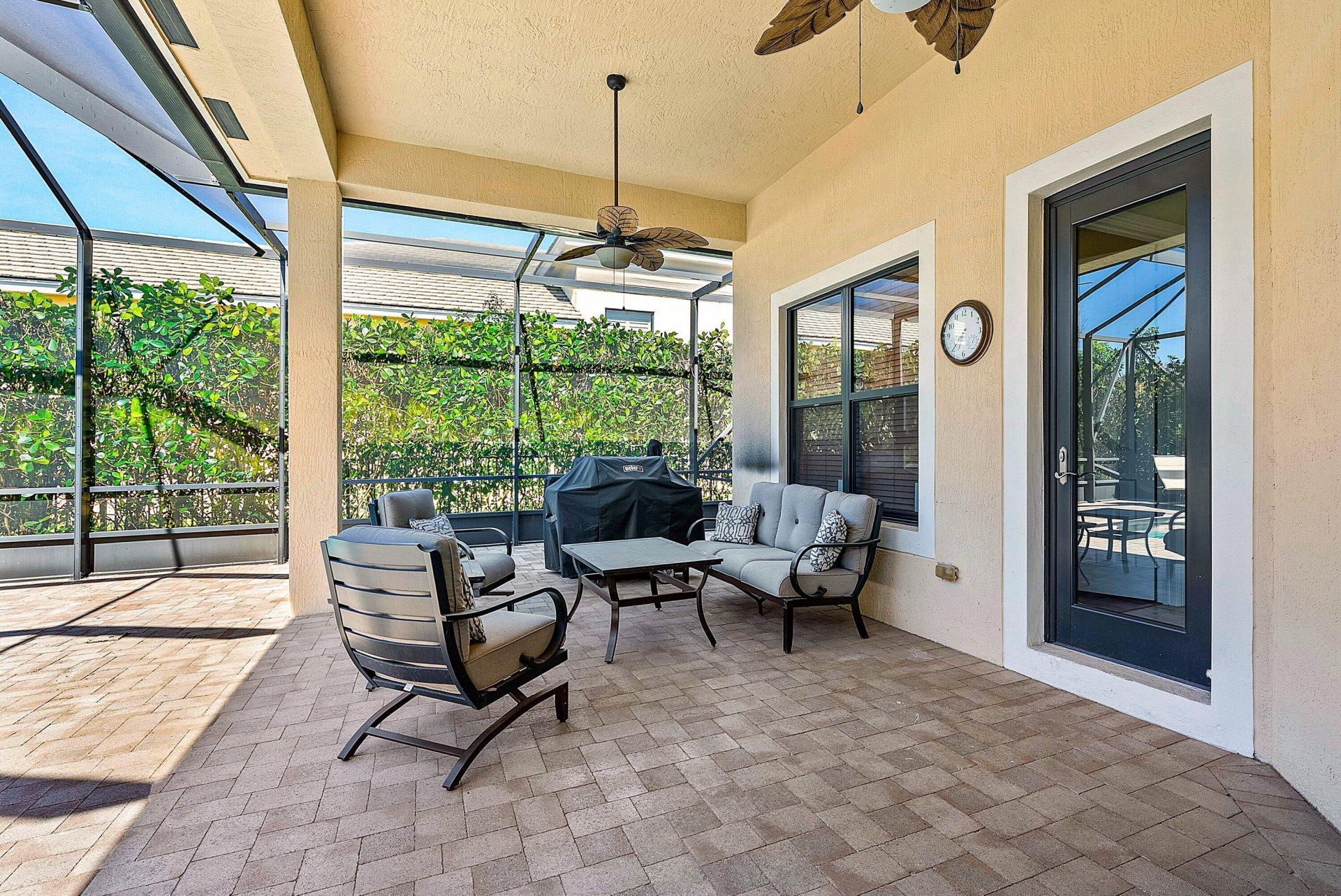 9369 Equus Circle, Boynton Beach, FL 33472 Photo