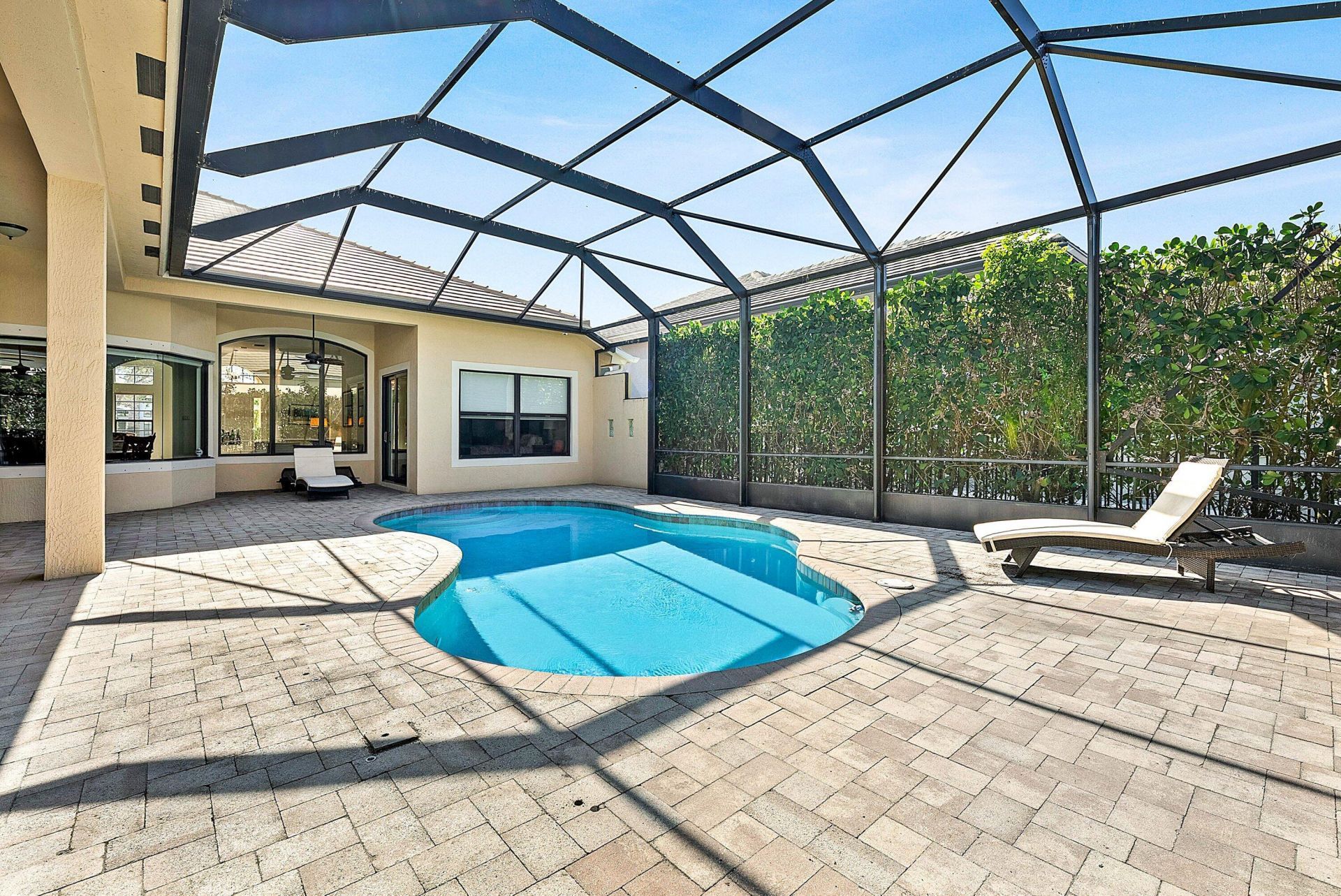 9369 Equus Circle, Boynton Beach, FL 33472 Photo