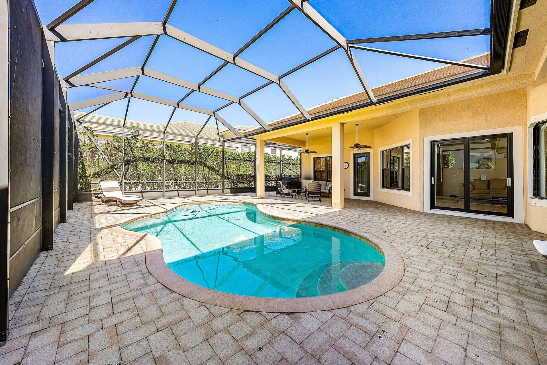 9369 Equus Circle, Boynton Beach, FL 33472 Photo