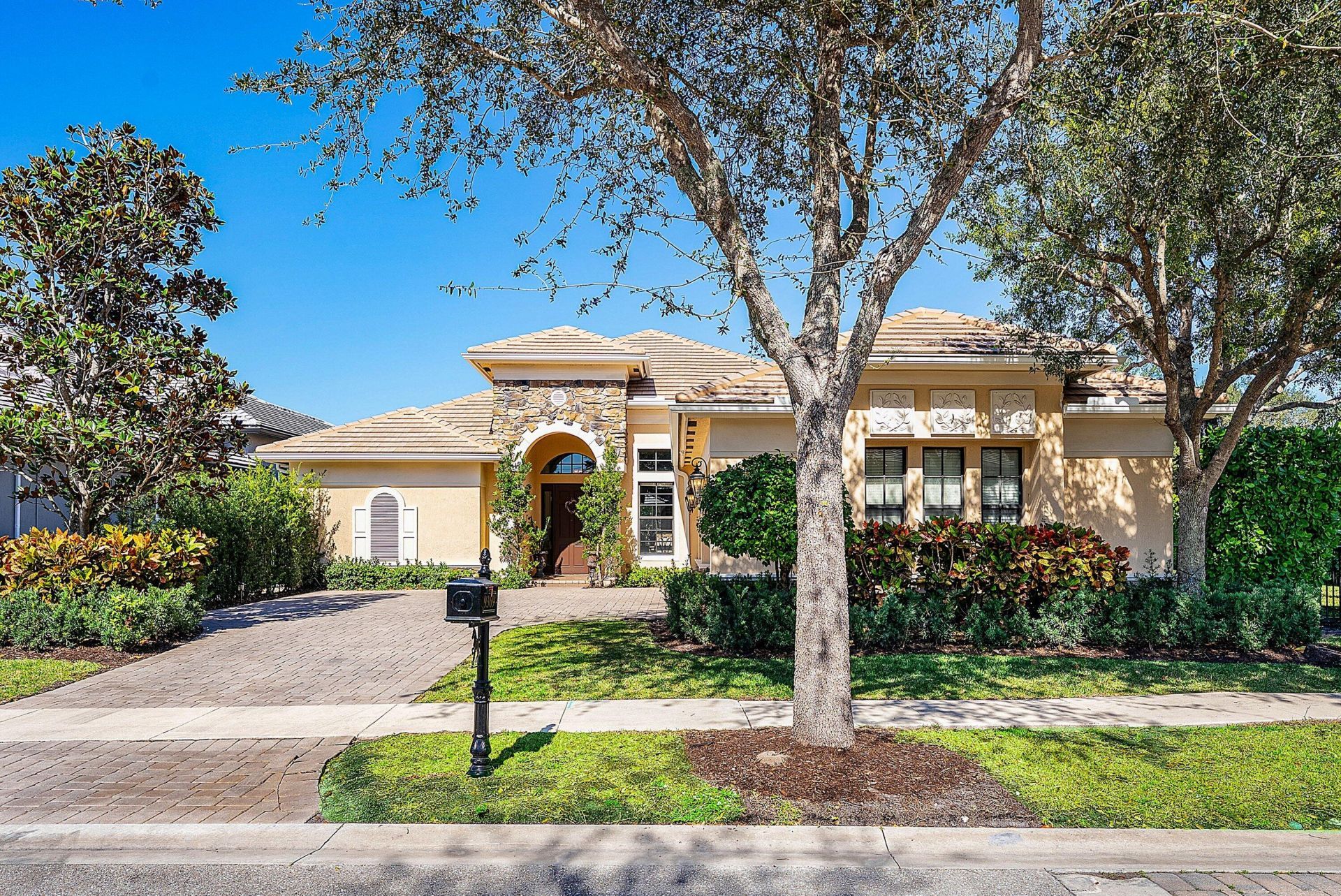 9369 Equus Circle, Boynton Beach, FL 33472 Photo