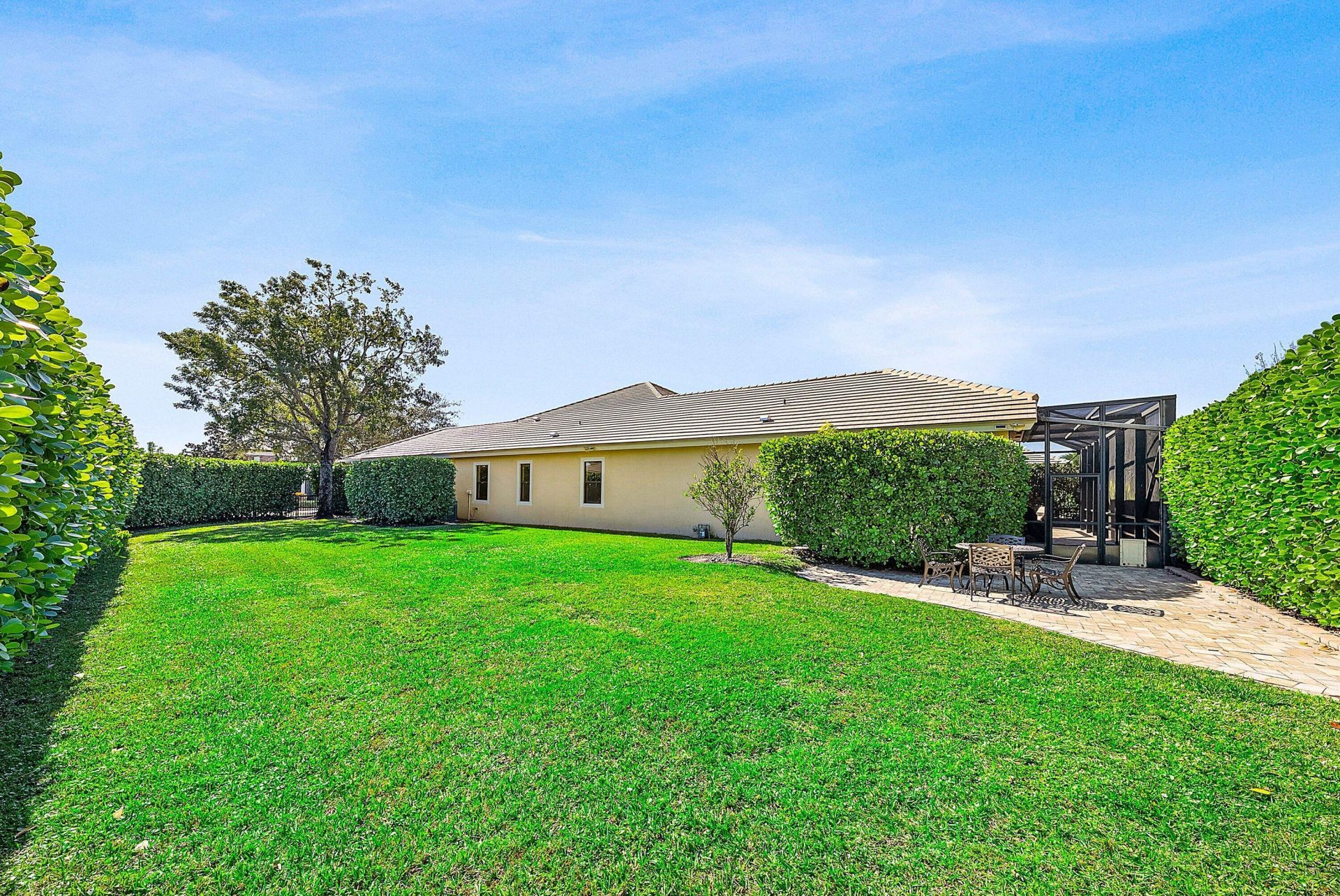 9369 Equus Circle, Boynton Beach, FL 33472 Photo