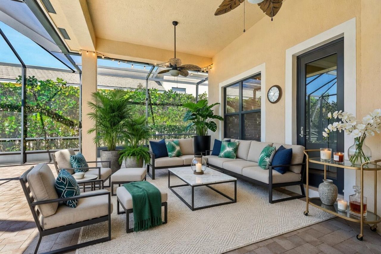 9369 Equus Circle, Boynton Beach, FL 33472 Photo