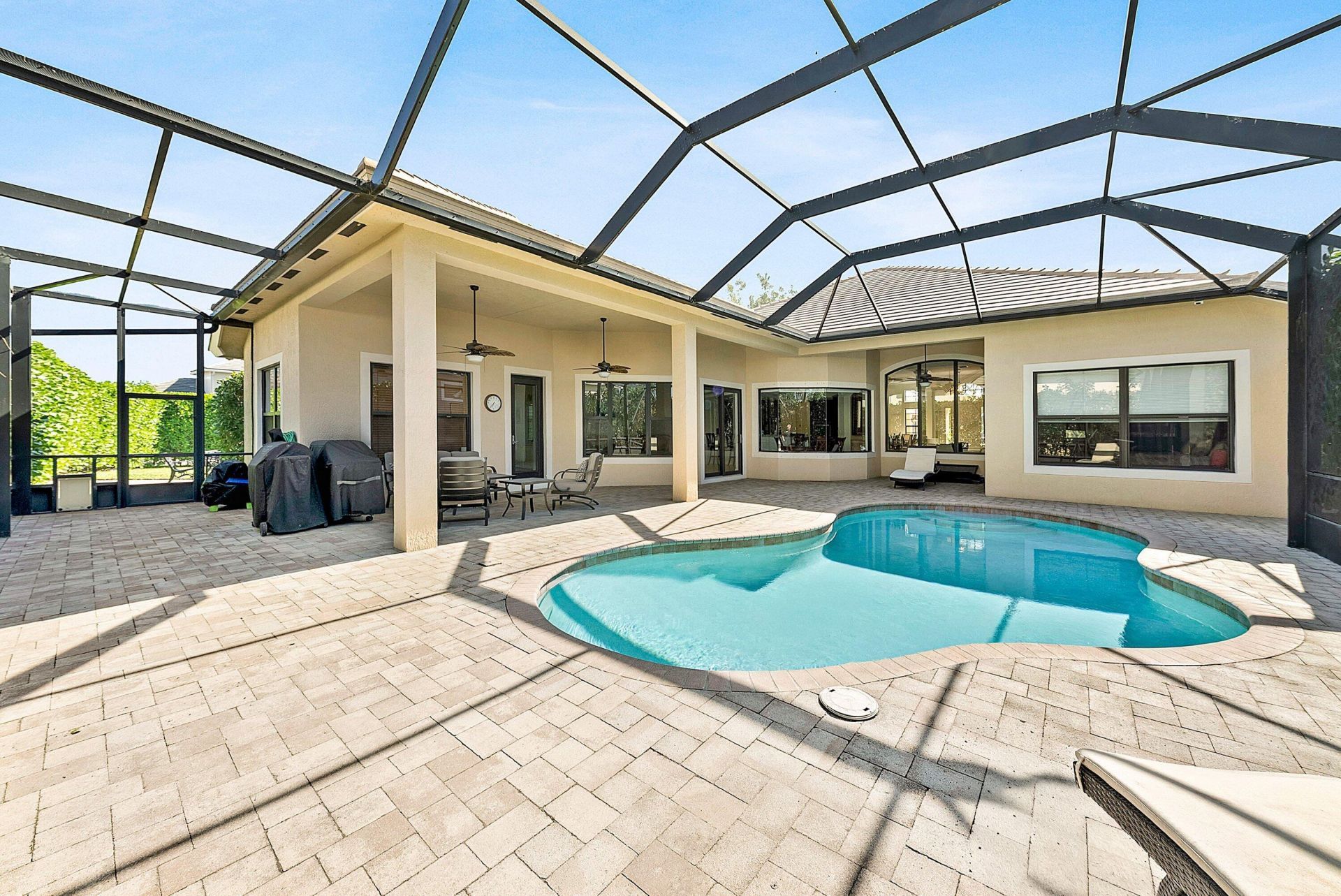 9369 Equus Circle, Boynton Beach, FL 33472 Photo