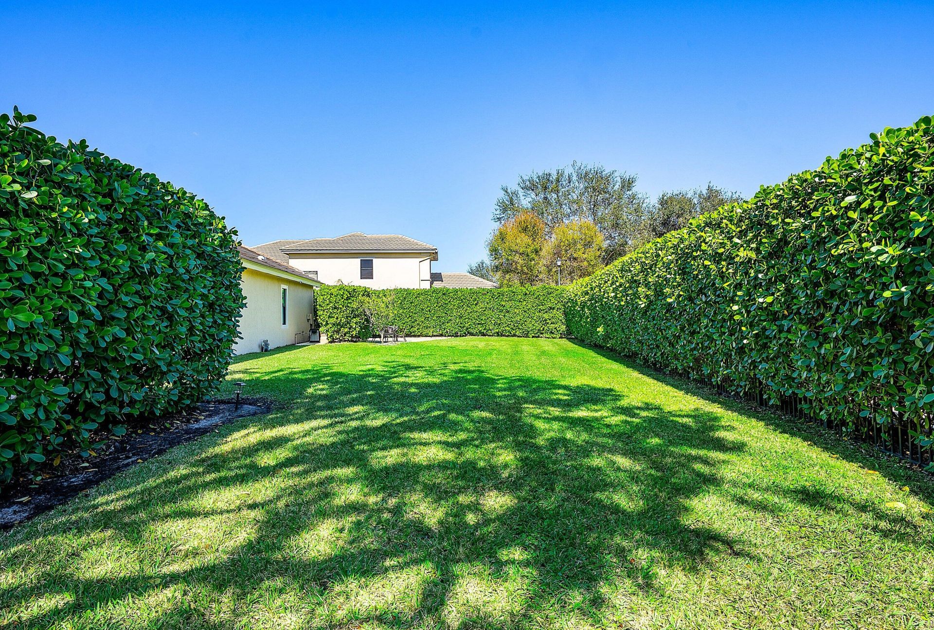 9369 Equus Circle, Boynton Beach, FL 33472 Photo