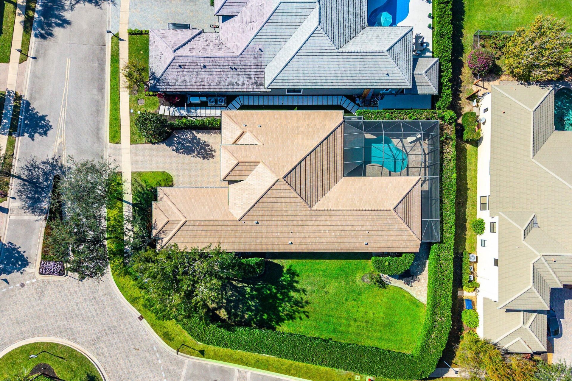 9369 Equus Circle, Boynton Beach, FL 33472 Photo