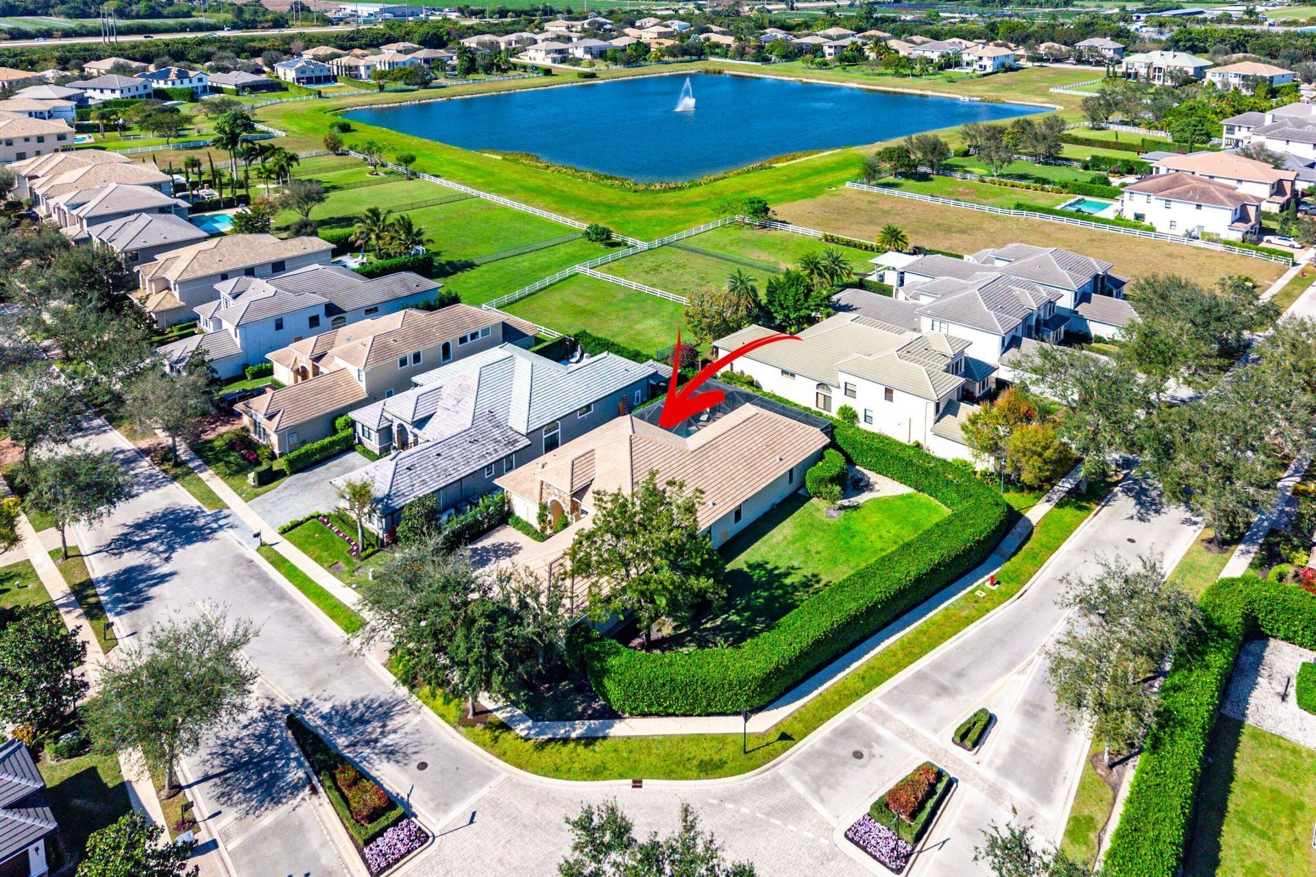 9369 Equus Circle, Boynton Beach, FL 33472 Photo