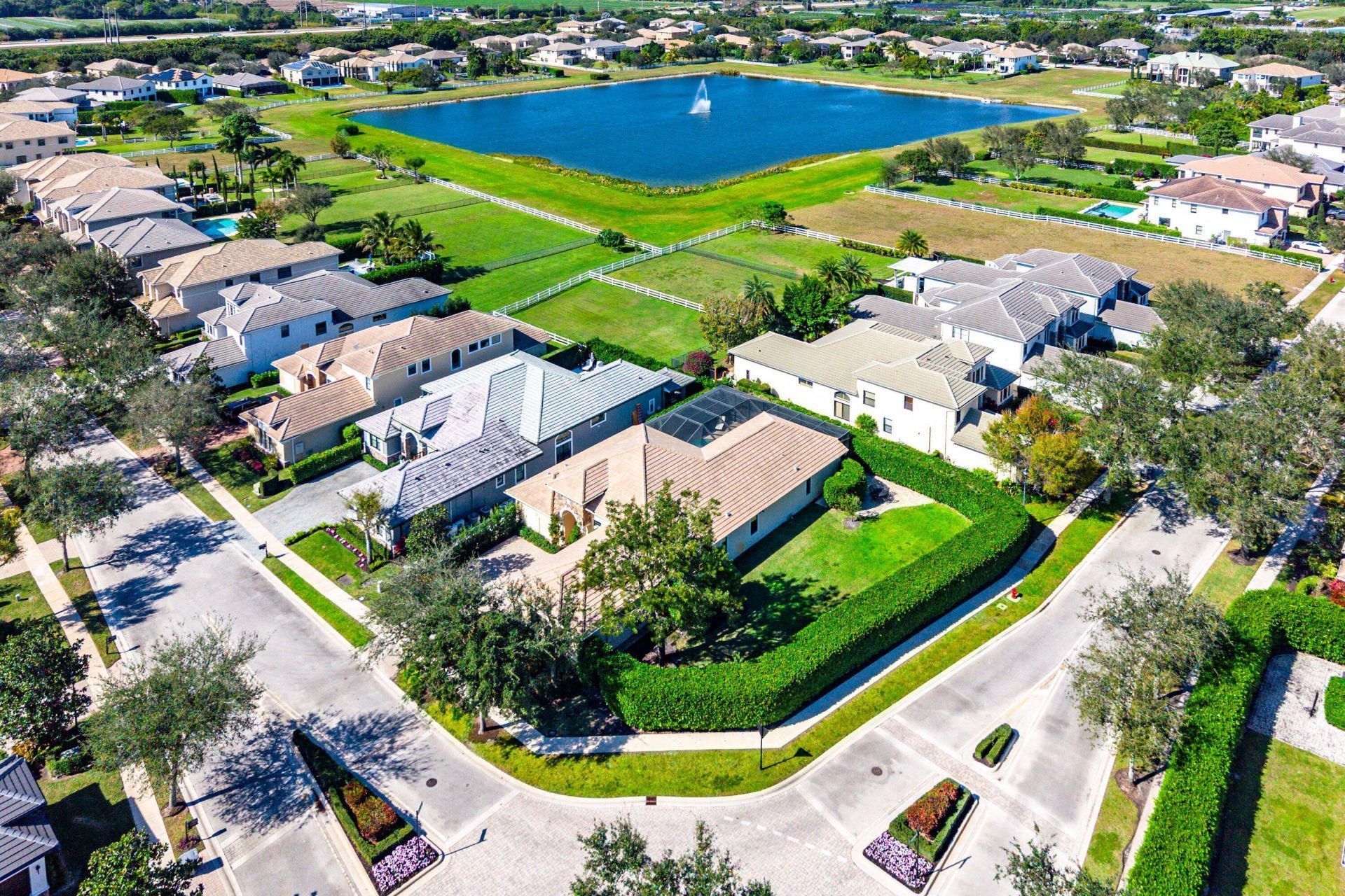 9369 Equus Circle, Boynton Beach, FL 33472 Photo