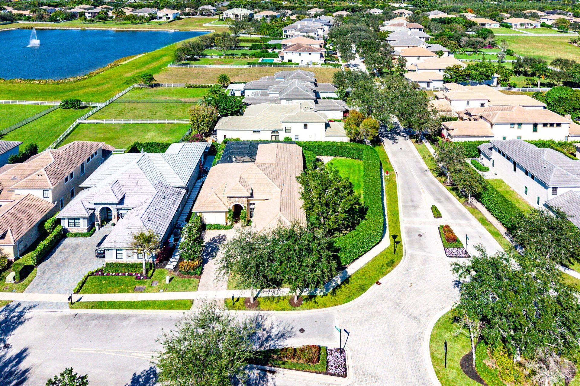 9369 Equus Circle, Boynton Beach, FL 33472 Photo