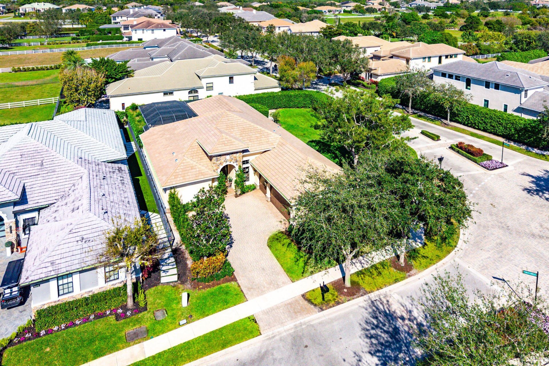 9369 Equus Circle, Boynton Beach, FL 33472 Photo