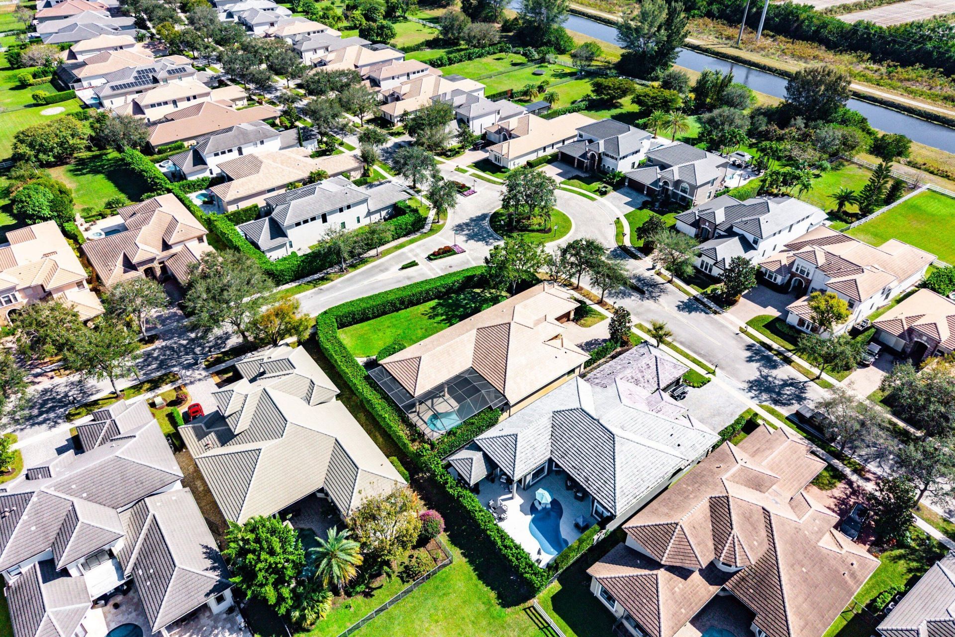 9369 Equus Circle, Boynton Beach, FL 33472 Photo