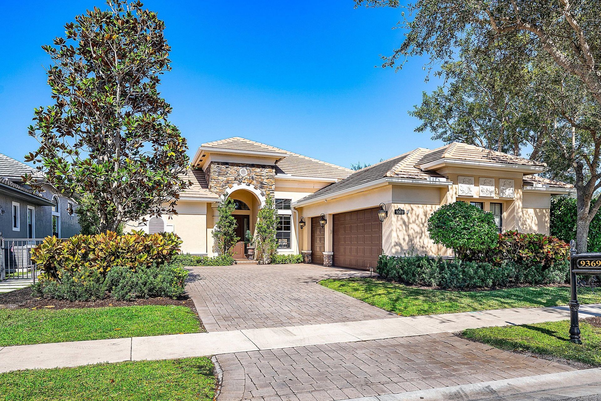 9369 Equus Circle, Boynton Beach, FL 33472 Photo