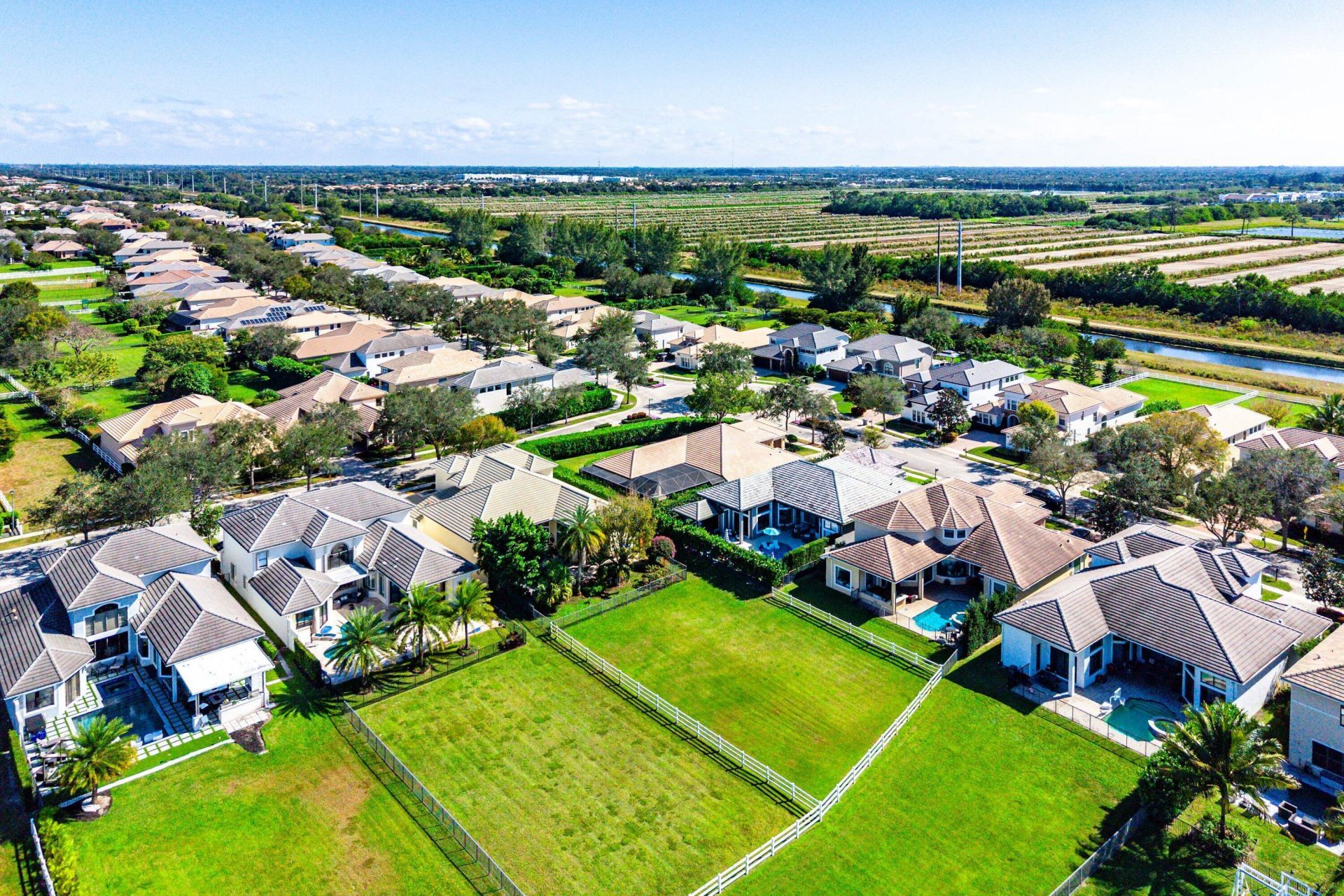 9369 Equus Circle, Boynton Beach, FL 33472 Photo