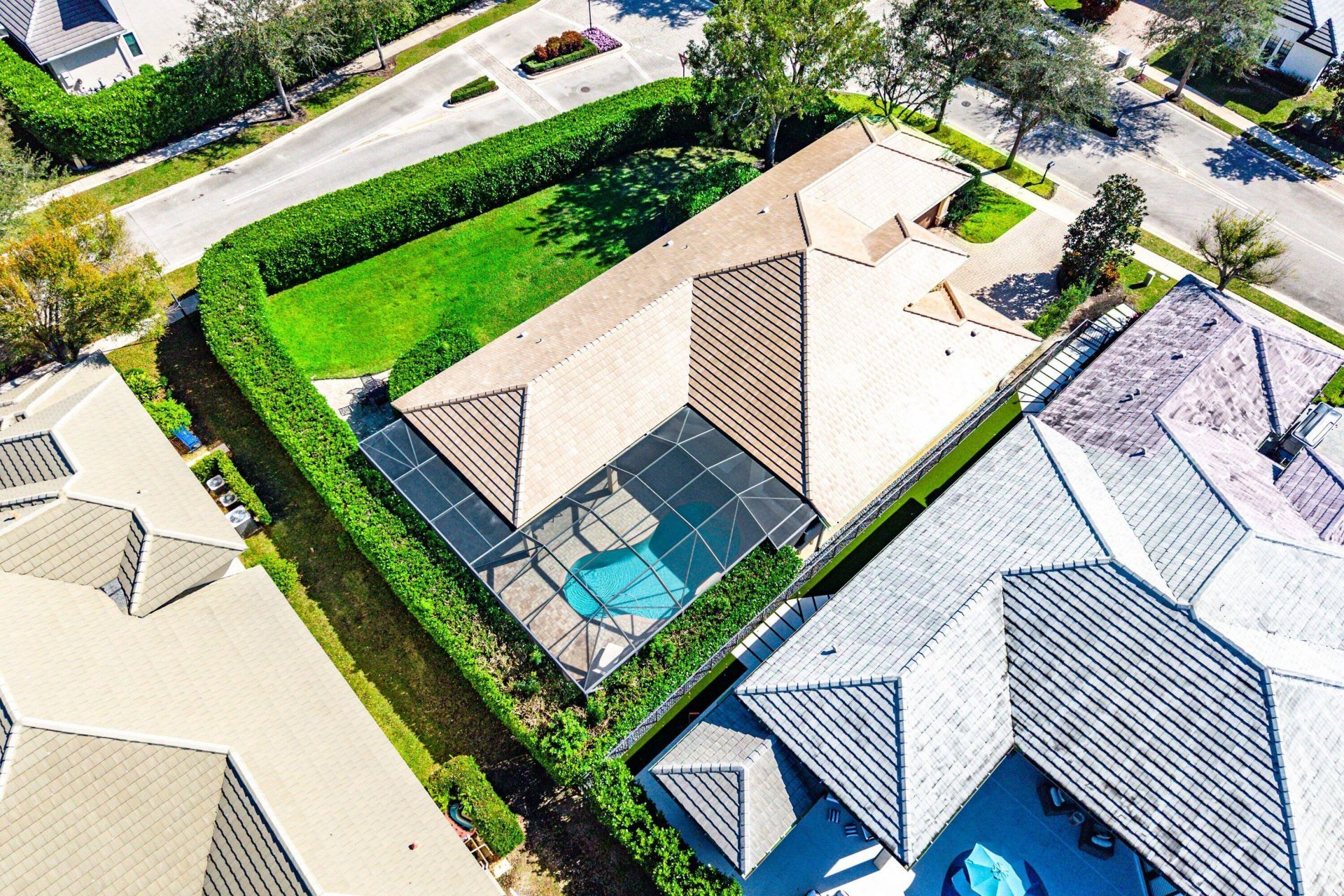 9369 Equus Circle, Boynton Beach, FL 33472 Photo