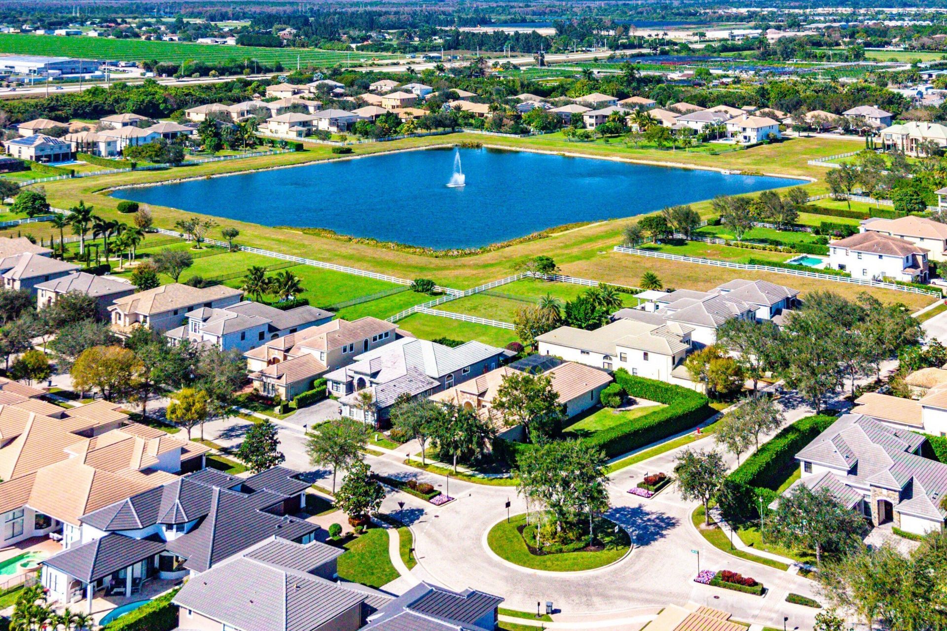 9369 Equus Circle, Boynton Beach, FL 33472 Photo