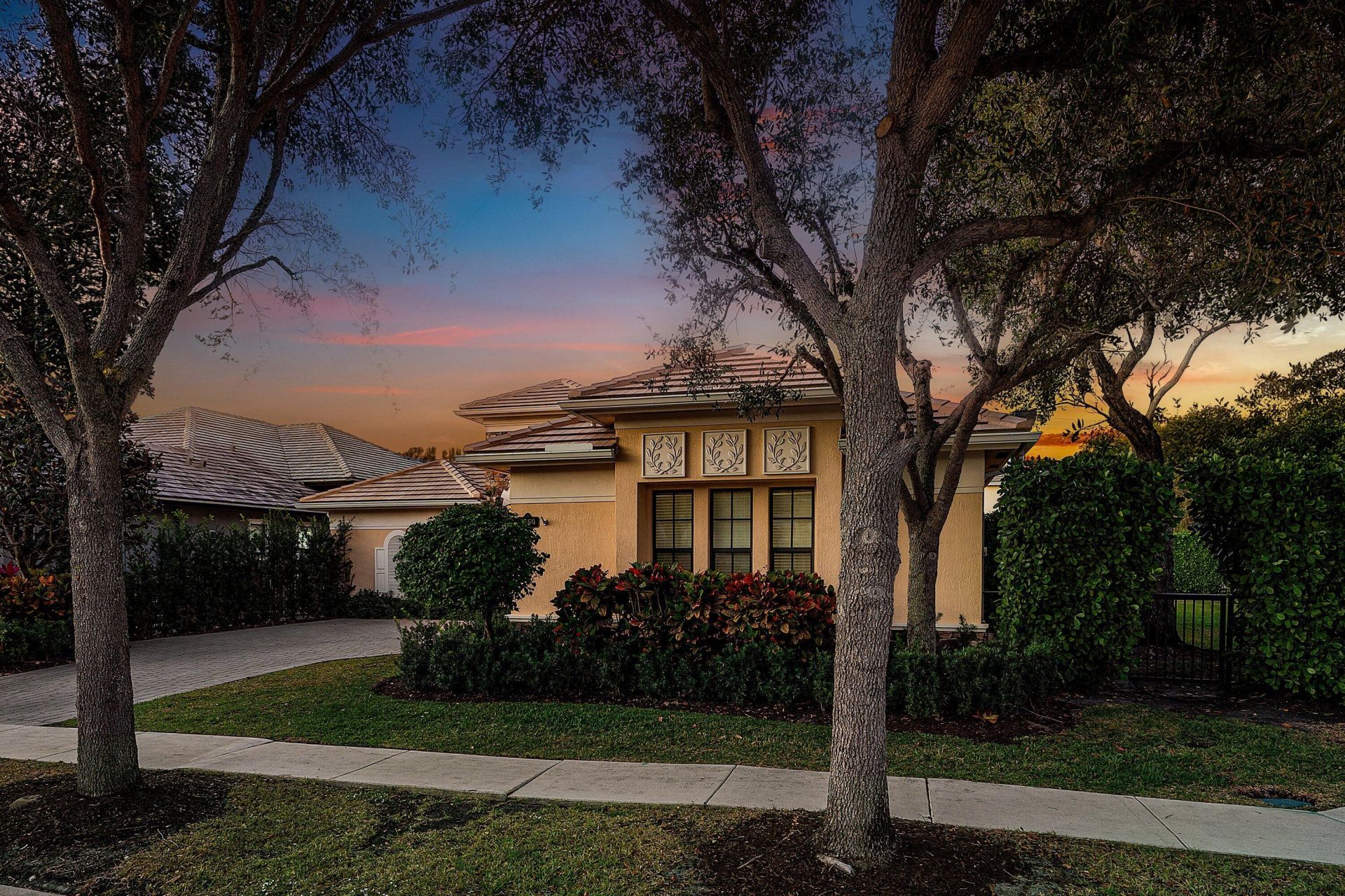 9369 Equus Circle, Boynton Beach, FL 33472 Photo