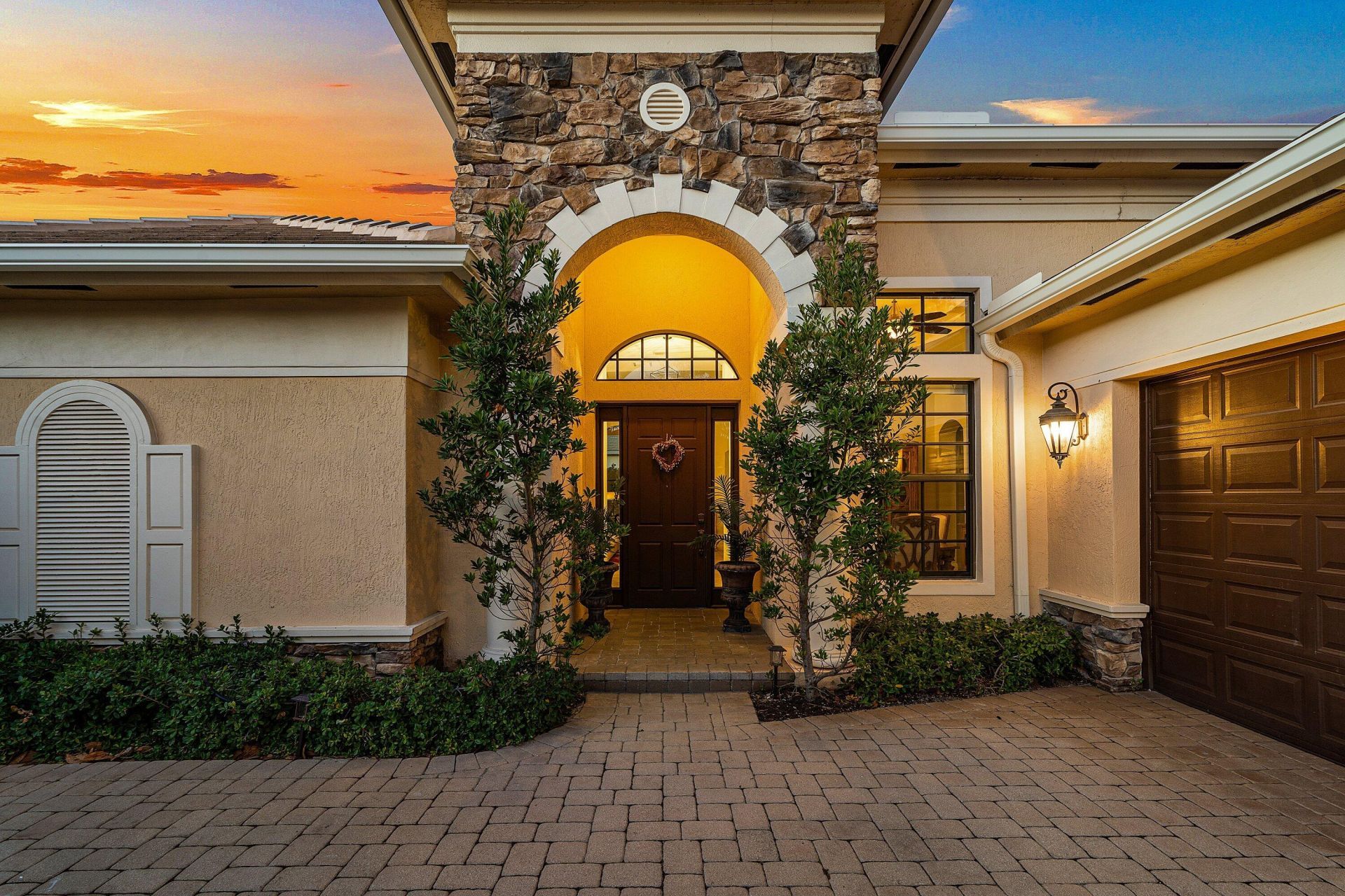 9369 Equus Circle, Boynton Beach, FL 33472 Photo