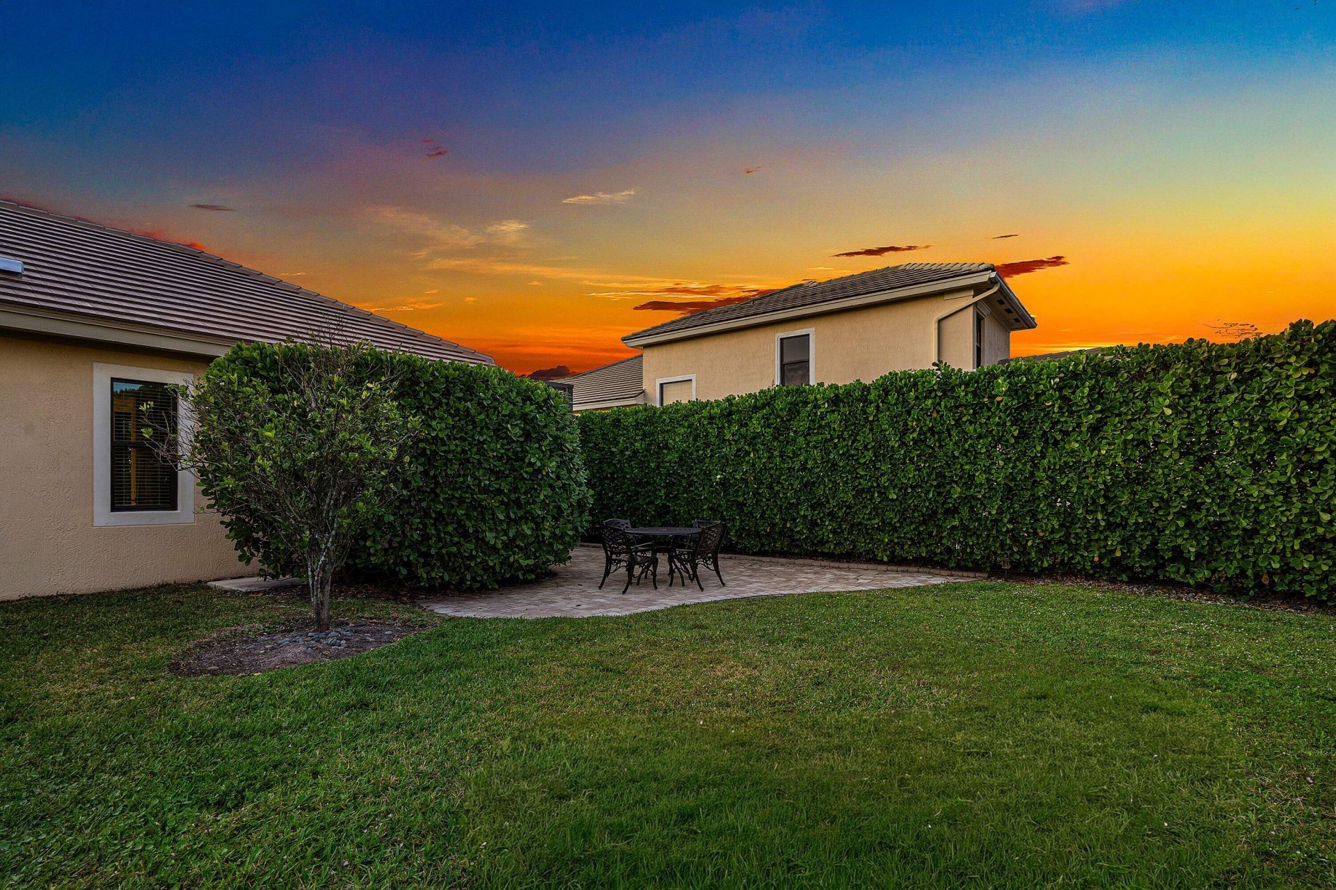 9369 Equus Circle, Boynton Beach, FL 33472 Photo