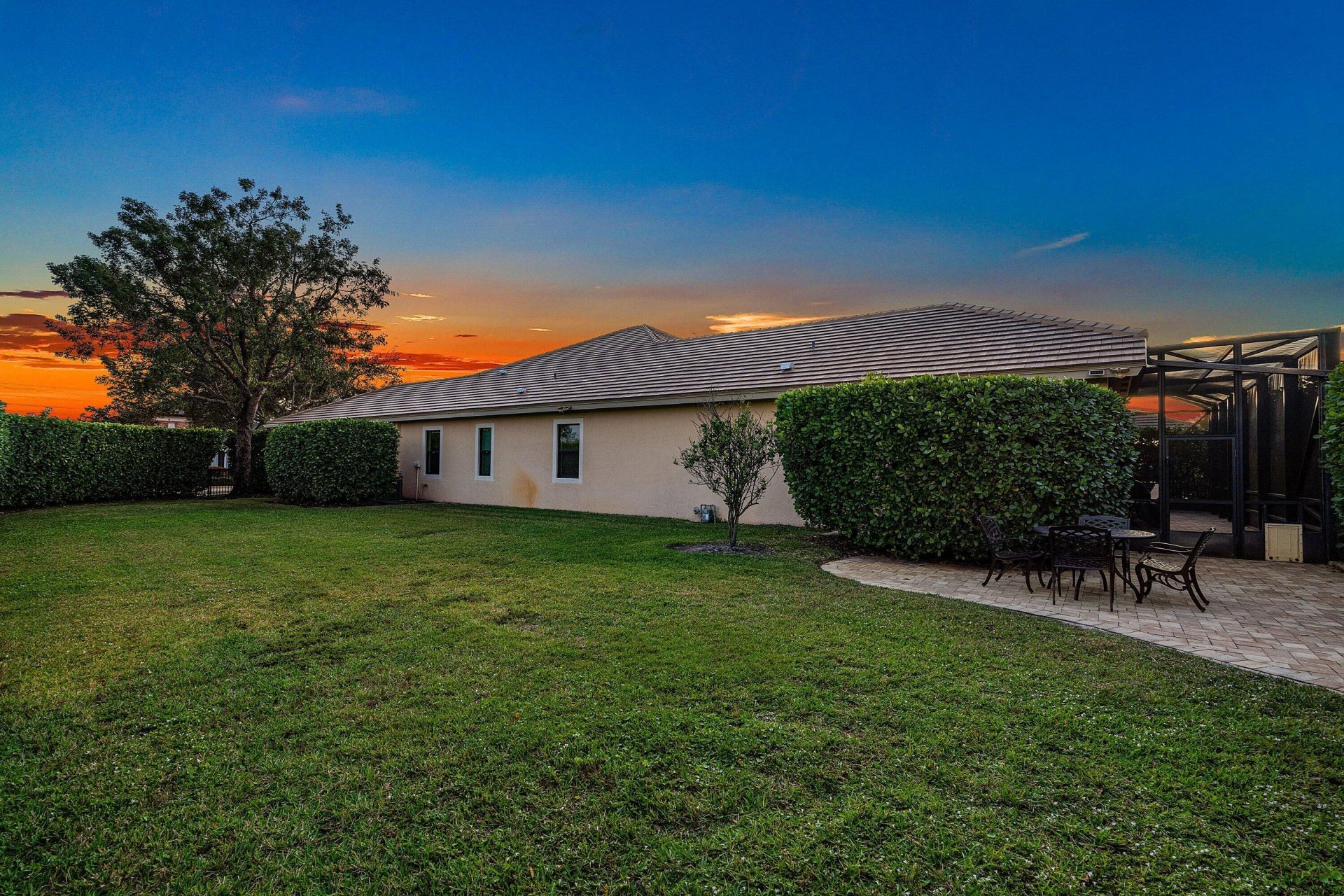 9369 Equus Circle, Boynton Beach, FL 33472 Photo