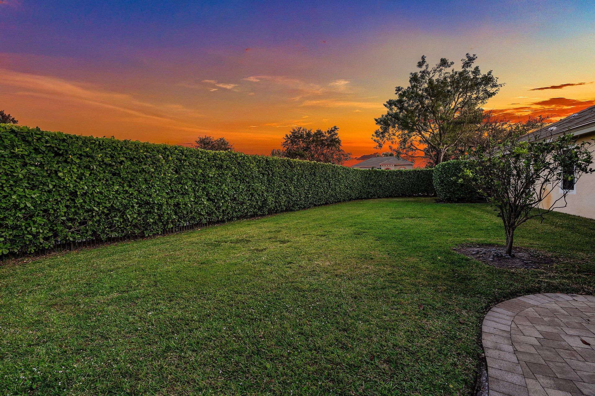 9369 Equus Circle, Boynton Beach, FL 33472 Photo