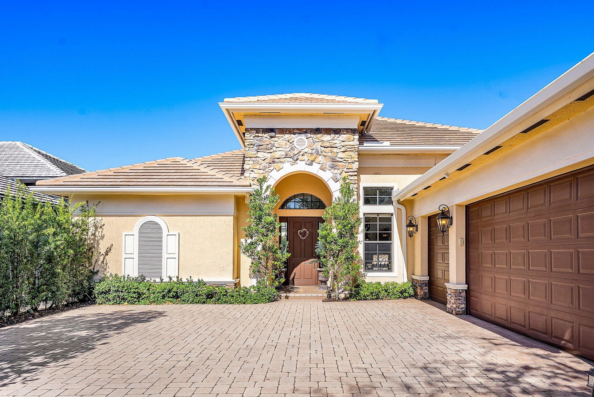 9369 Equus Circle, Boynton Beach, FL 33472 Photo