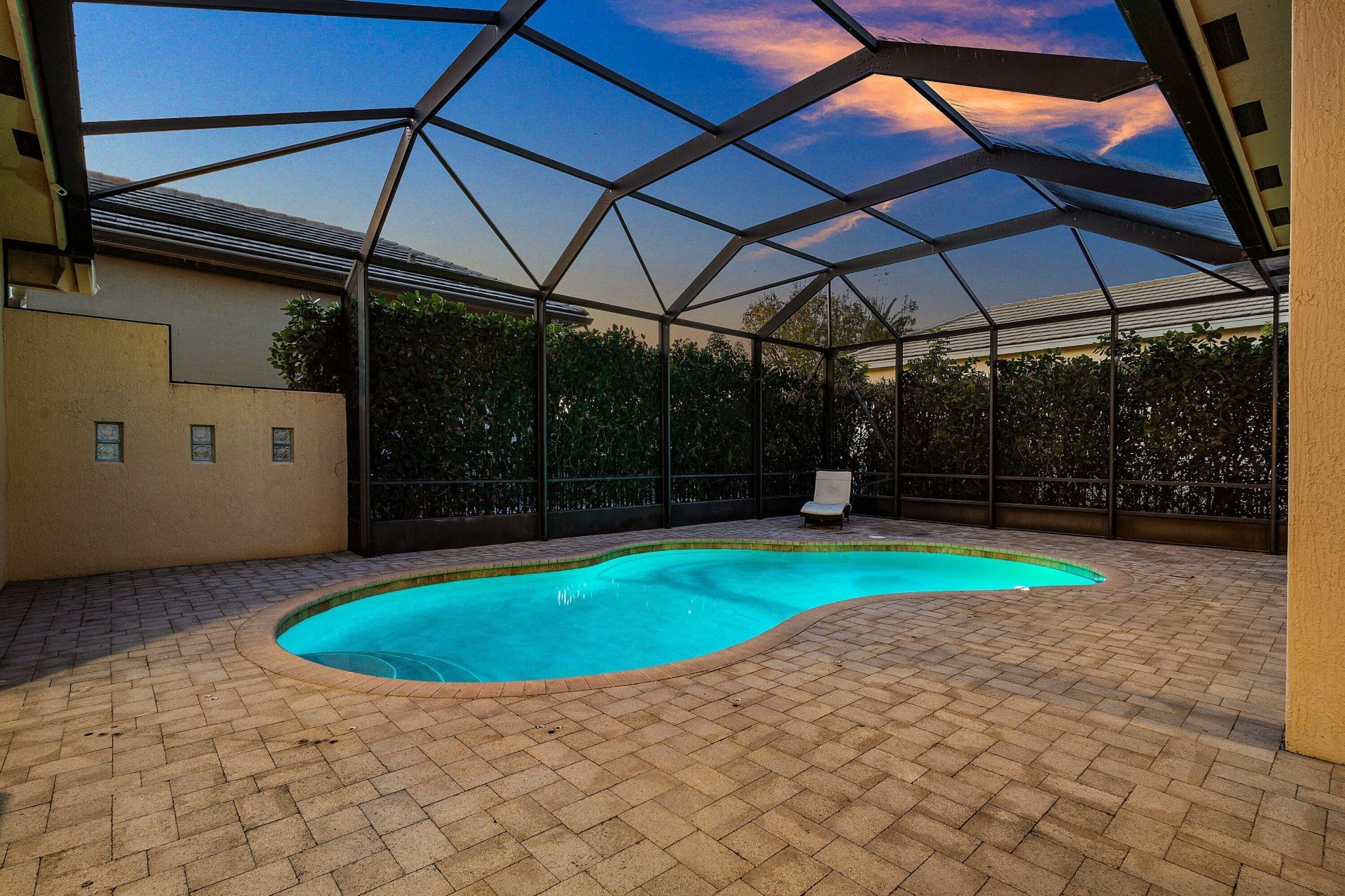 9369 Equus Circle, Boynton Beach, FL 33472 Photo
