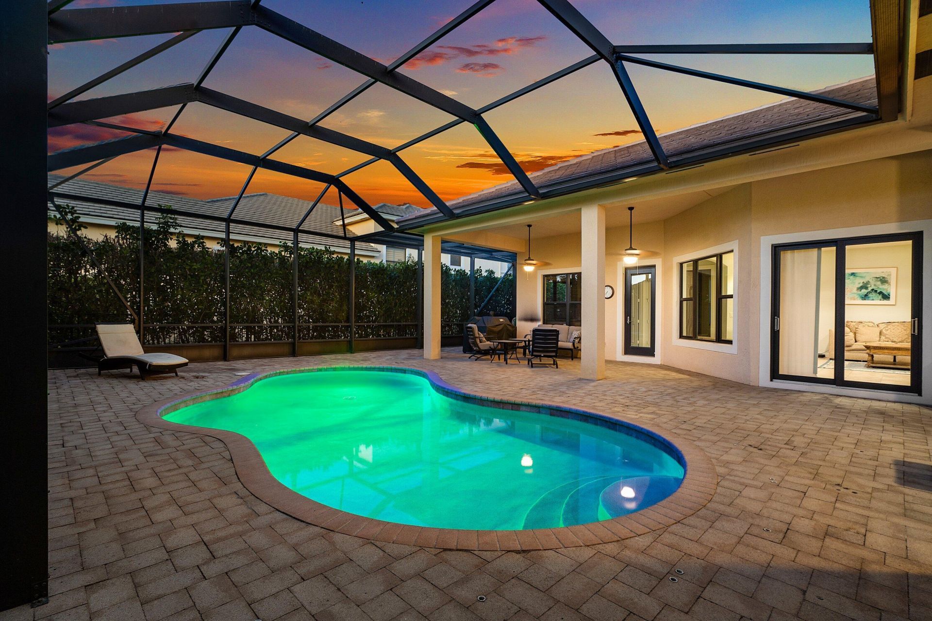 9369 Equus Circle, Boynton Beach, FL 33472 Photo