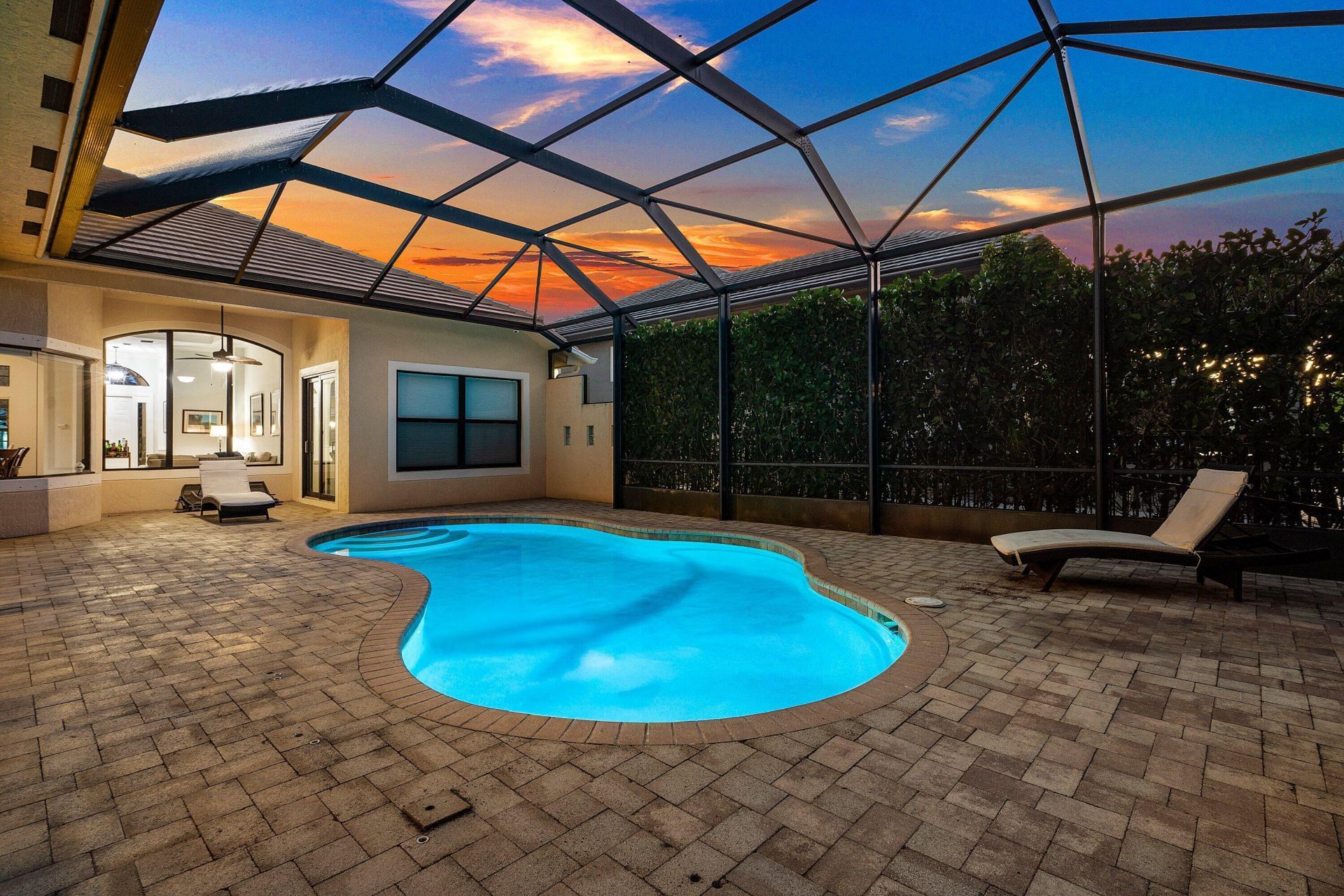 9369 Equus Circle, Boynton Beach, FL 33472 Photo