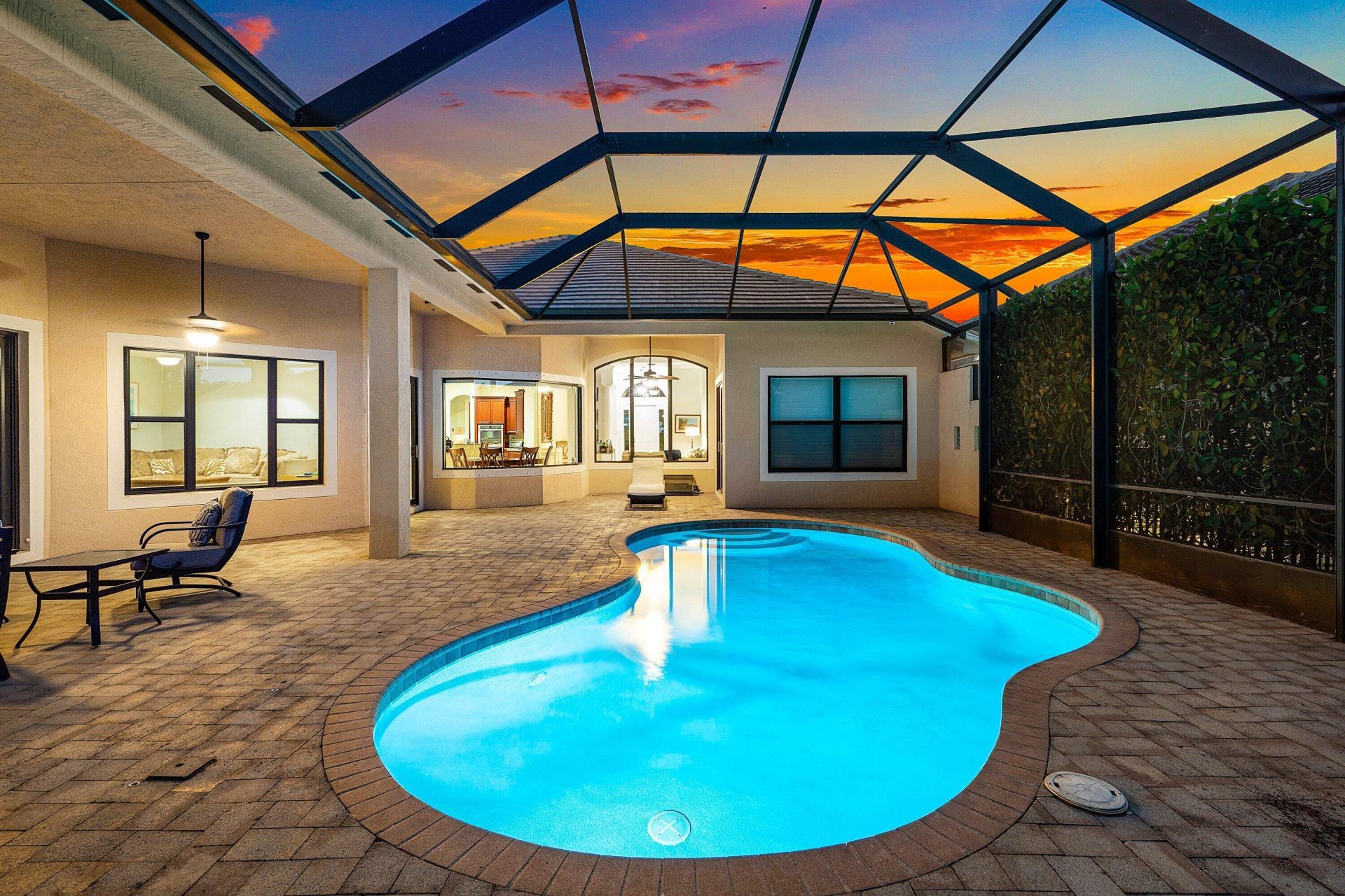 9369 Equus Circle, Boynton Beach, FL 33472 Photo