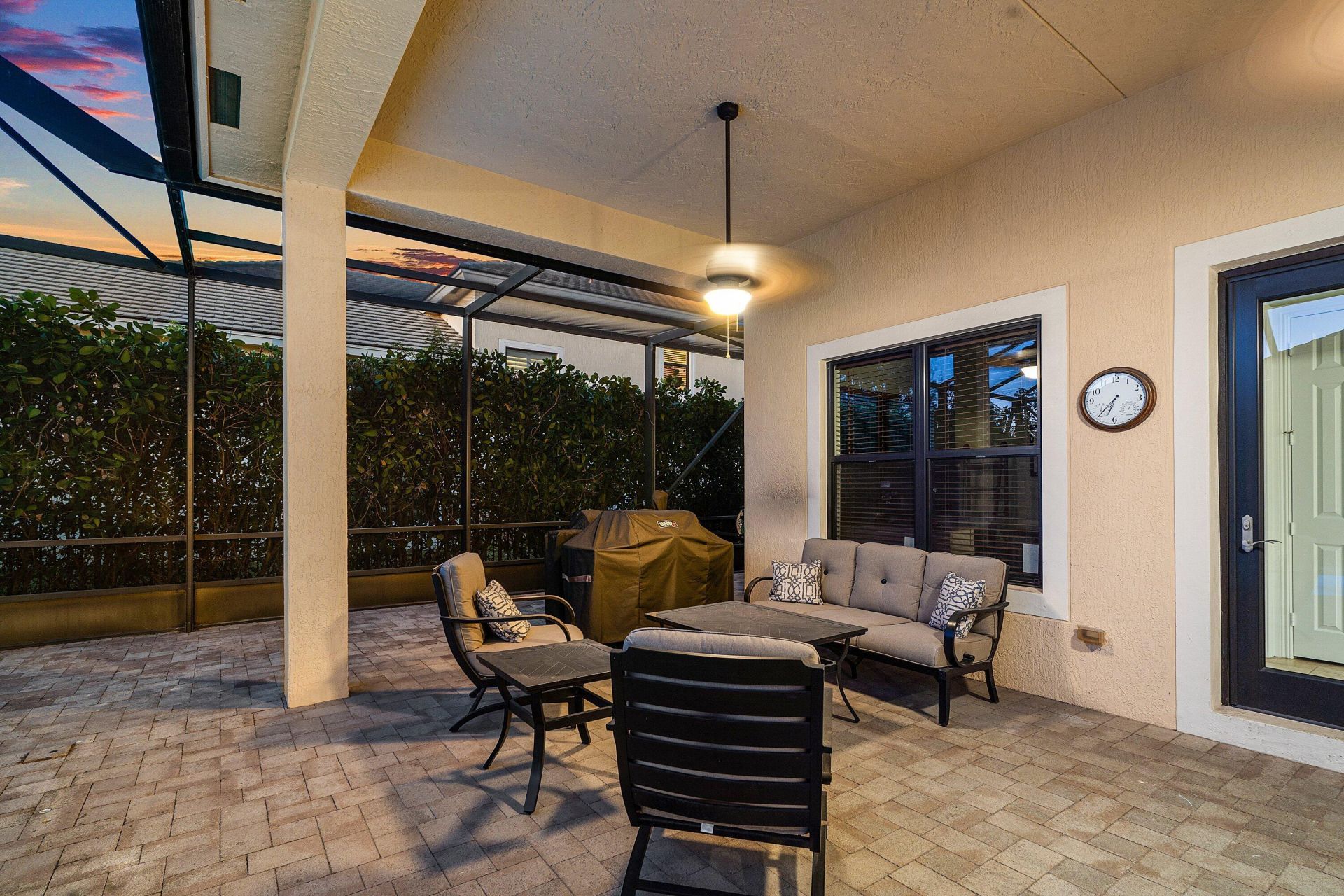 9369 Equus Circle, Boynton Beach, FL 33472 Photo