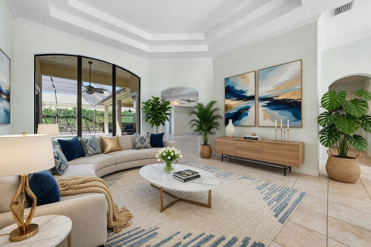 9369 Equus Circle, Boynton Beach, FL 33472 Photo